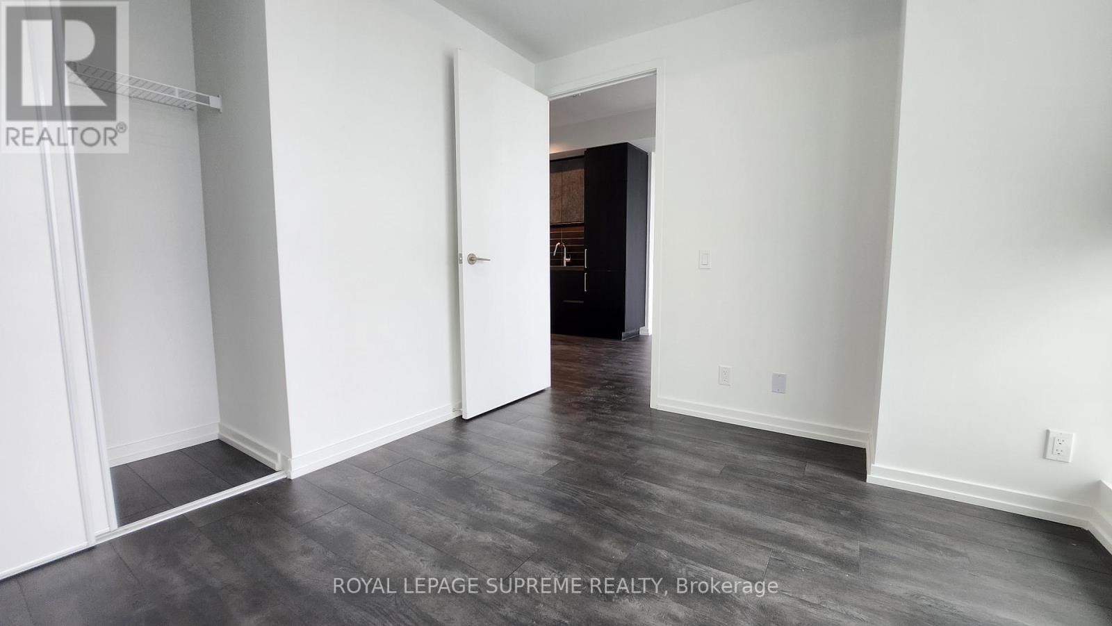 1901 - 7890 Jane Street, Vaughan, Ontario  L4K 0K9 - Photo 12 - N12519934