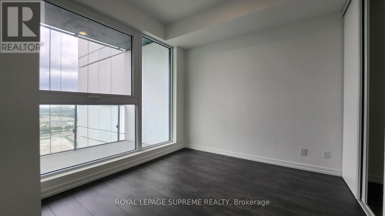 1901 - 7890 Jane Street, Vaughan, Ontario  L4K 0K9 - Photo 13 - N12519934