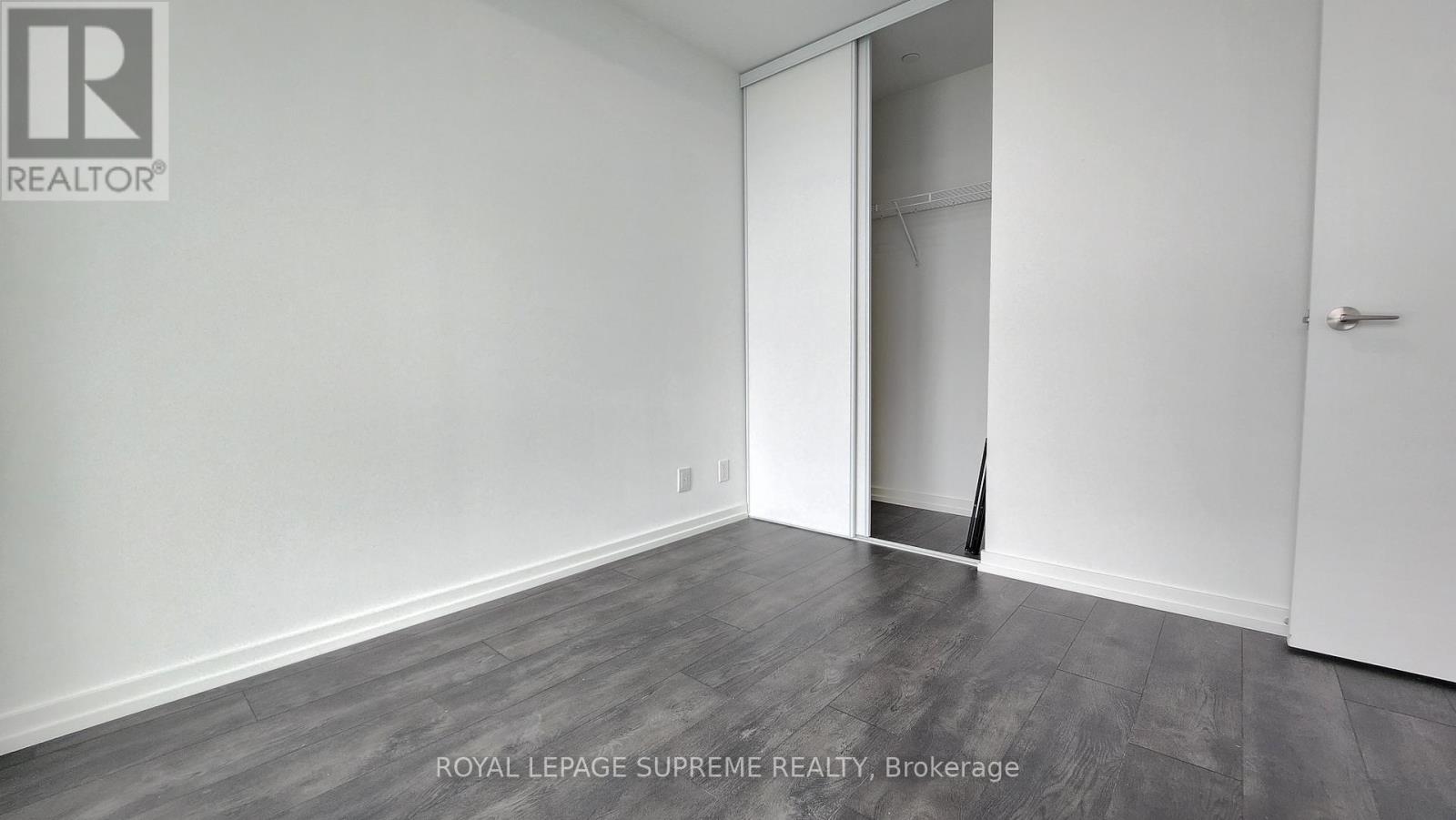 1901 - 7890 Jane Street, Vaughan, Ontario  L4K 0K9 - Photo 14 - N12519934