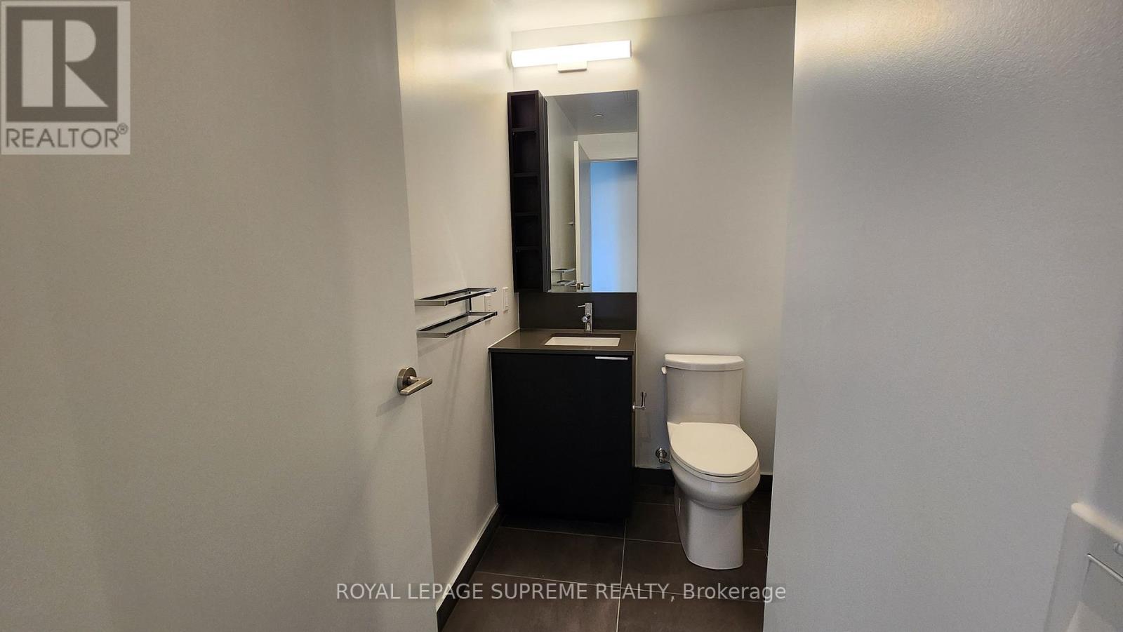 1901 - 7890 Jane Street, Vaughan, Ontario  L4K 0K9 - Photo 15 - N12519934