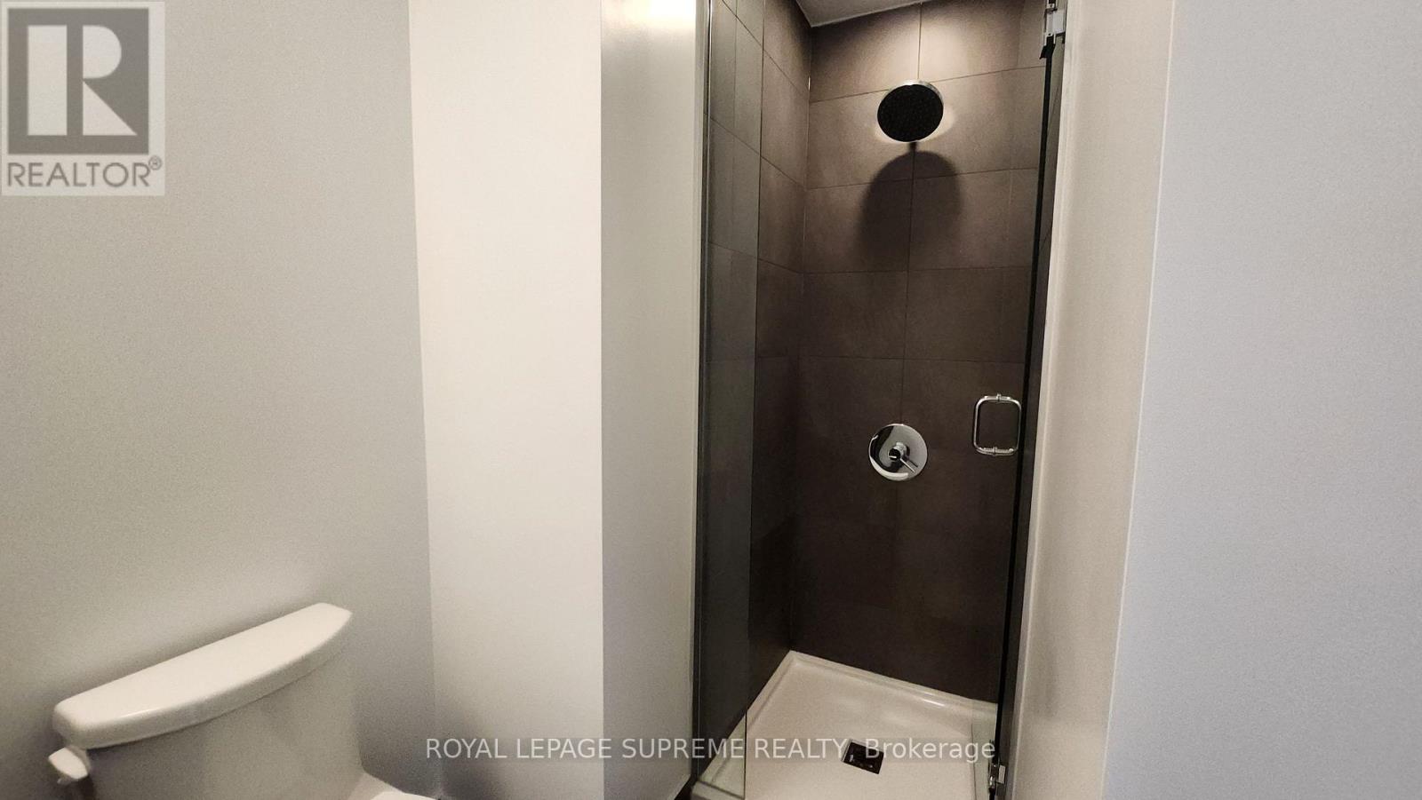 1901 - 7890 Jane Street, Vaughan, Ontario  L4K 0K9 - Photo 16 - N12519934