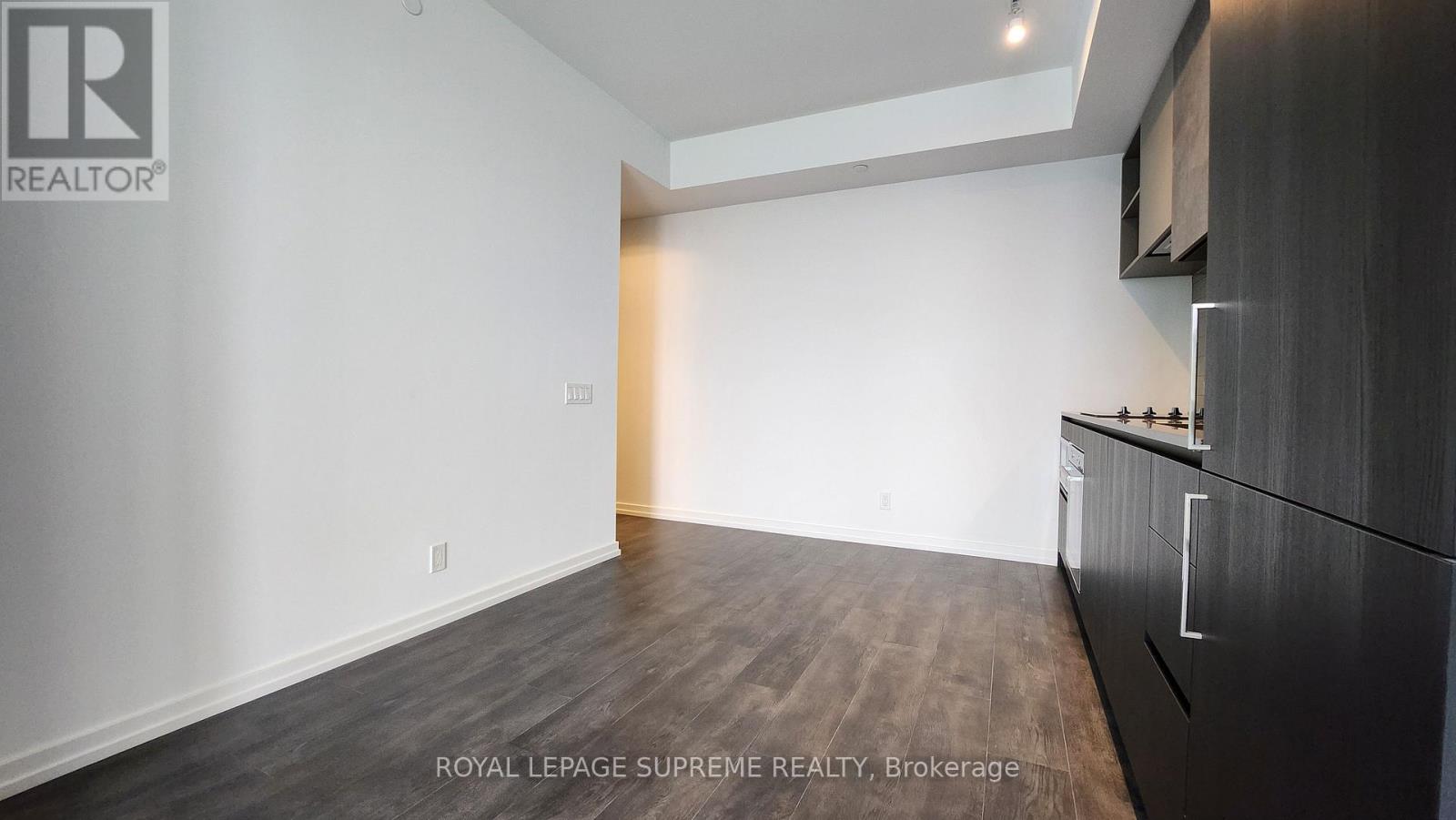 1901 - 7890 Jane Street, Vaughan, Ontario  L4K 0K9 - Photo 17 - N12519934