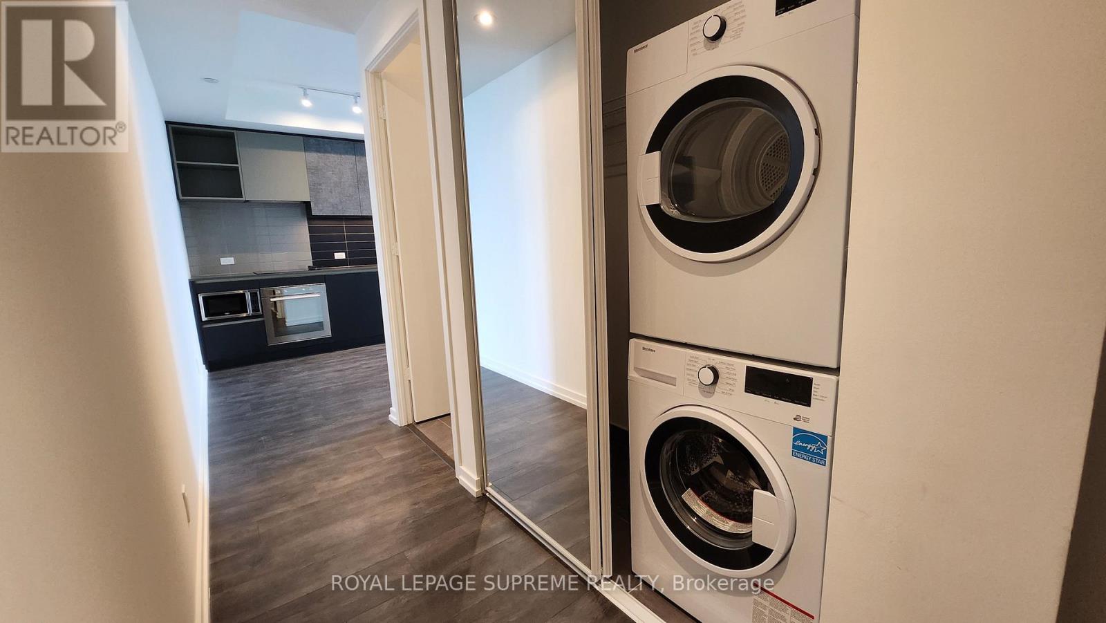 1901 - 7890 Jane Street, Vaughan, Ontario  L4K 0K9 - Photo 18 - N12519934