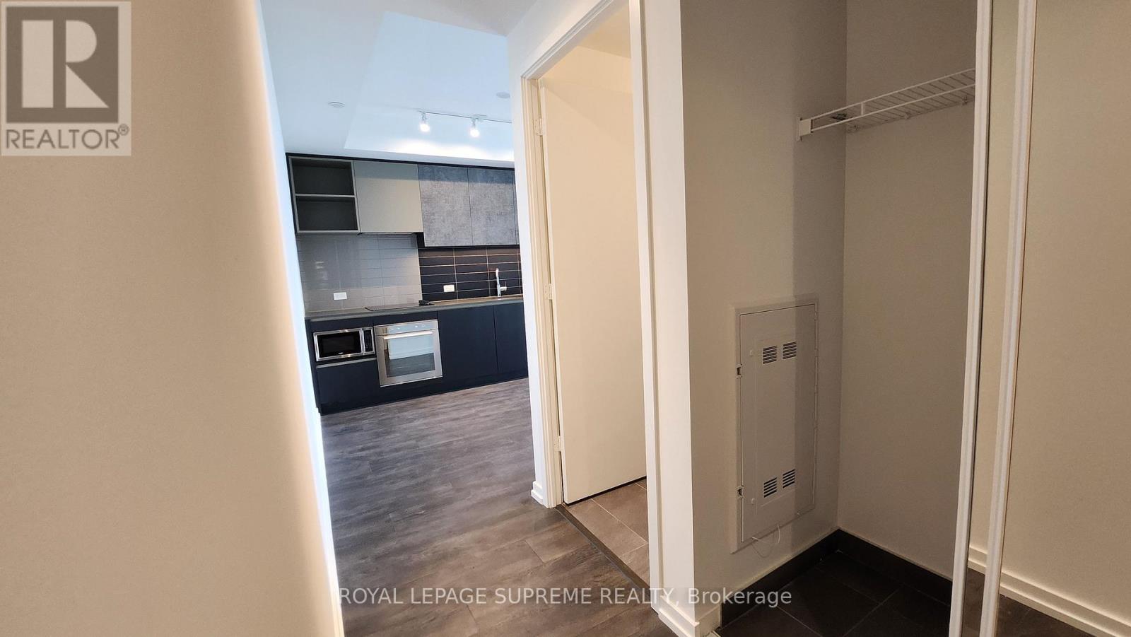 1901 - 7890 Jane Street, Vaughan, Ontario  L4K 0K9 - Photo 19 - N12519934