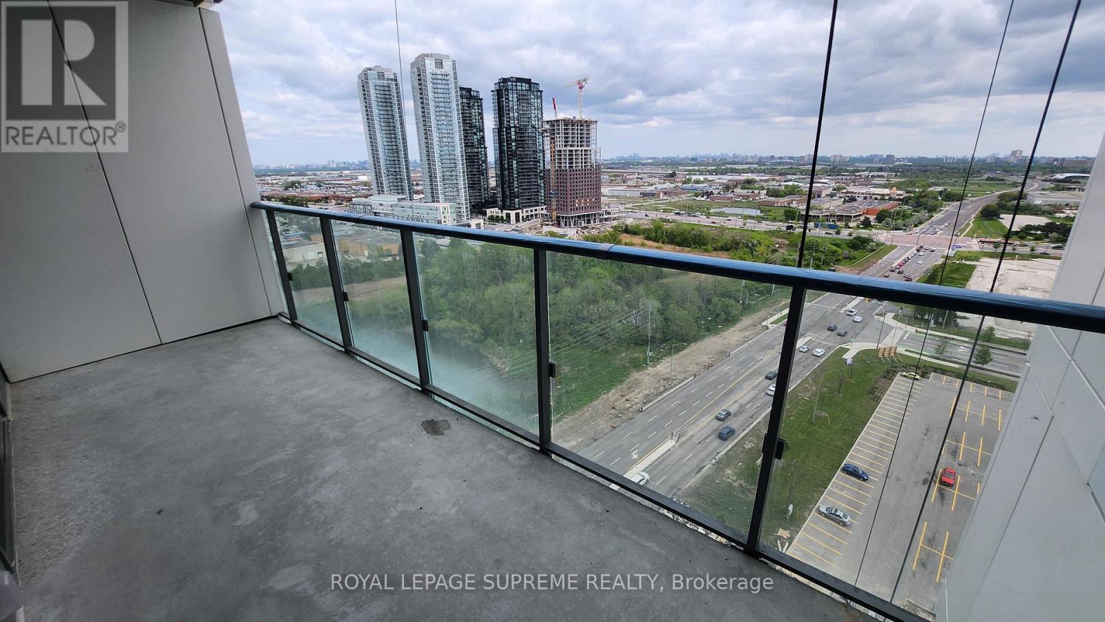 1901 - 7890 Jane Street, Vaughan, Ontario  L4K 0K9 - Photo 20 - N12519934