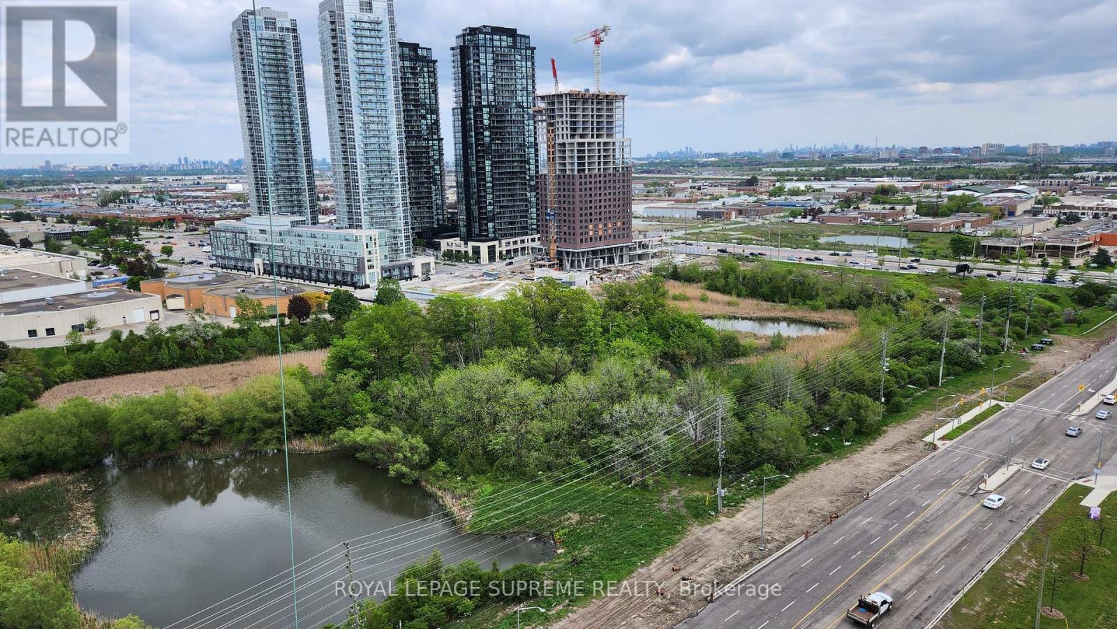 1901 - 7890 Jane Street, Vaughan, Ontario  L4K 0K9 - Photo 21 - N12519934