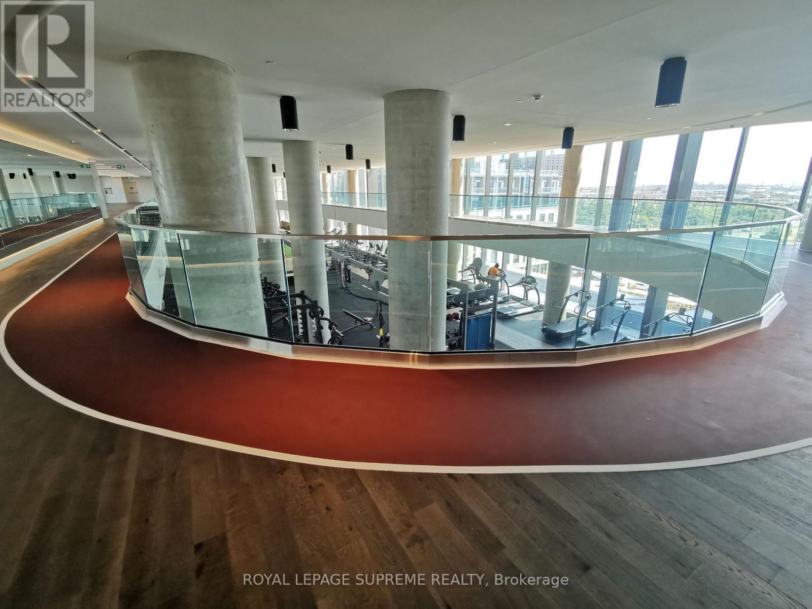 1901 - 7890 Jane Street, Vaughan, Ontario  L4K 0K9 - Photo 23 - N12519934