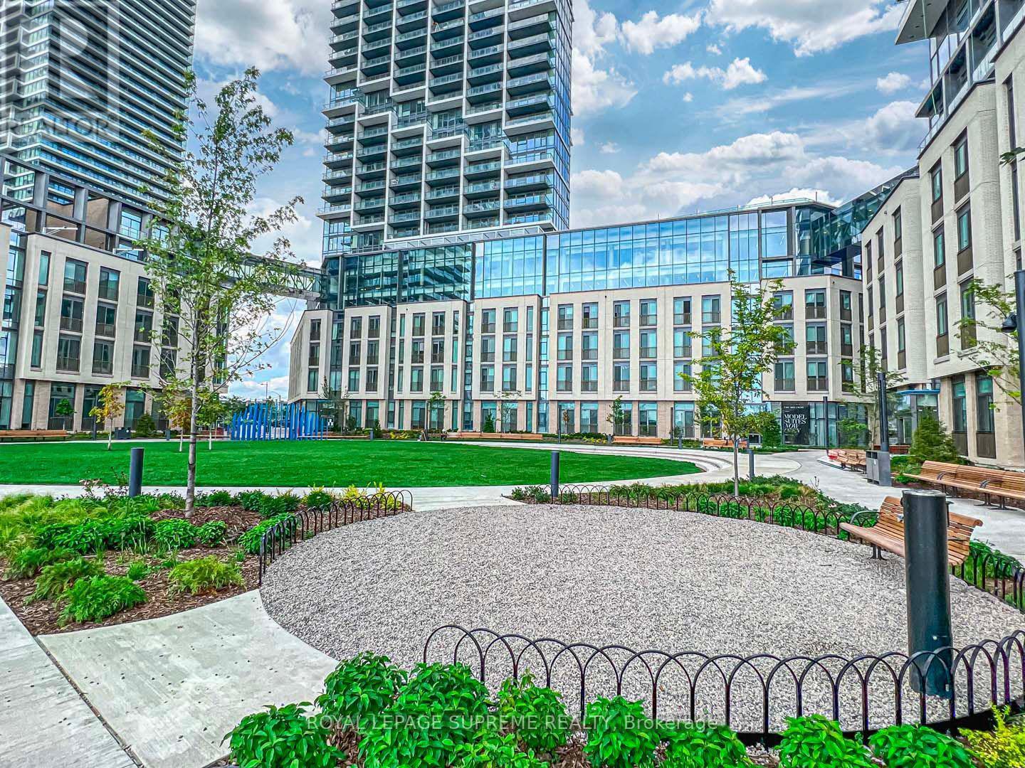 1901 - 7890 Jane Street, Vaughan, Ontario  L4K 0K9 - Photo 24 - N12519934