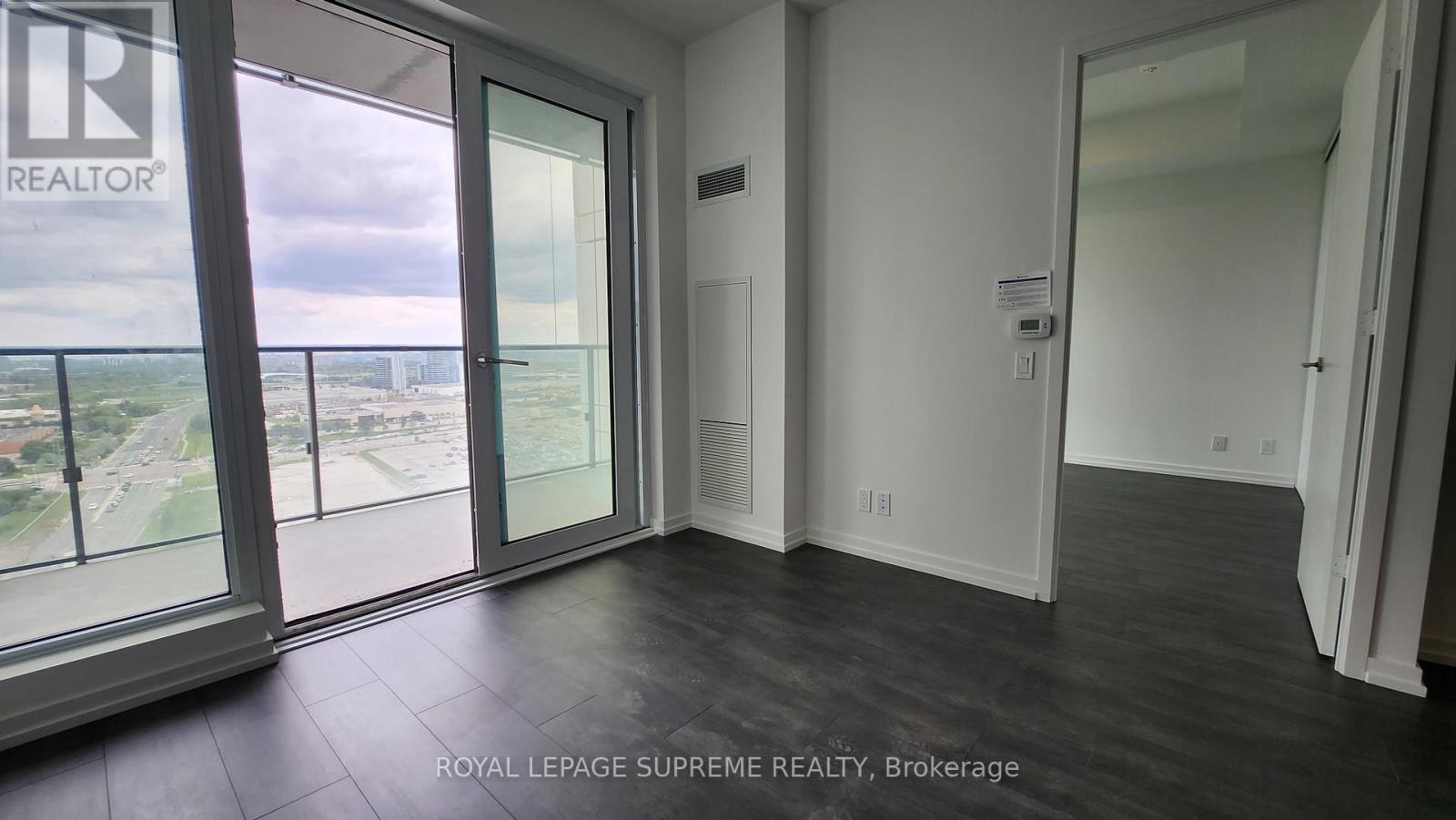 1901 - 7890 Jane Street, Vaughan, Ontario  L4K 0K9 - Photo 3 - N12519934