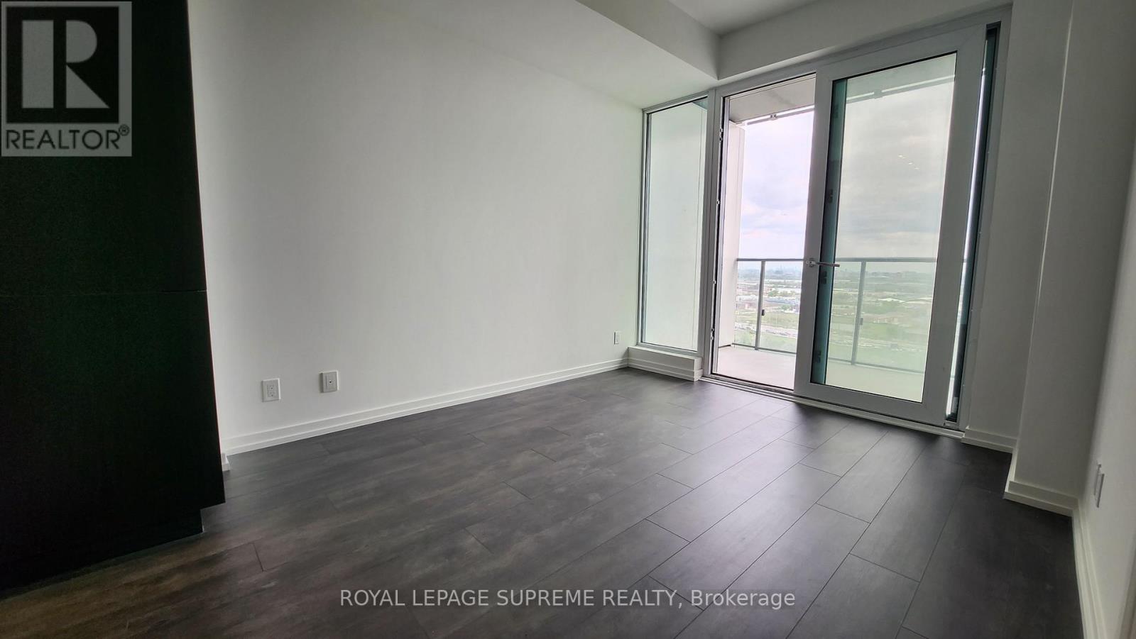 1901 - 7890 Jane Street, Vaughan, Ontario  L4K 0K9 - Photo 4 - N12519934