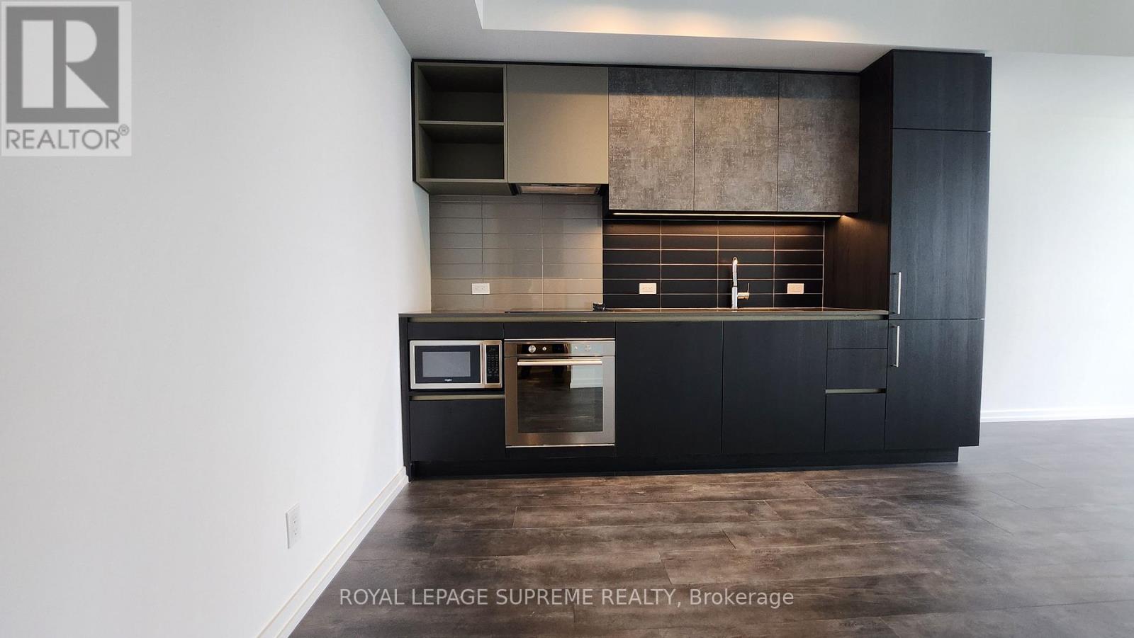 1901 - 7890 Jane Street, Vaughan, Ontario  L4K 0K9 - Photo 5 - N12519934