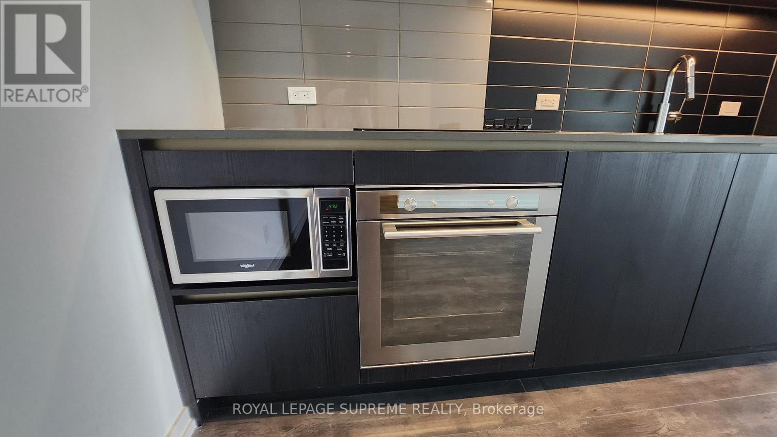 1901 - 7890 Jane Street, Vaughan, Ontario  L4K 0K9 - Photo 6 - N12519934