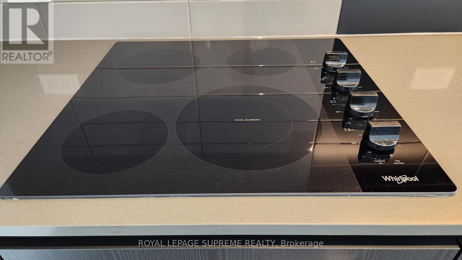 1901 - 7890 Jane Street, Vaughan, Ontario  L4K 0K9 - Photo 7 - N12519934