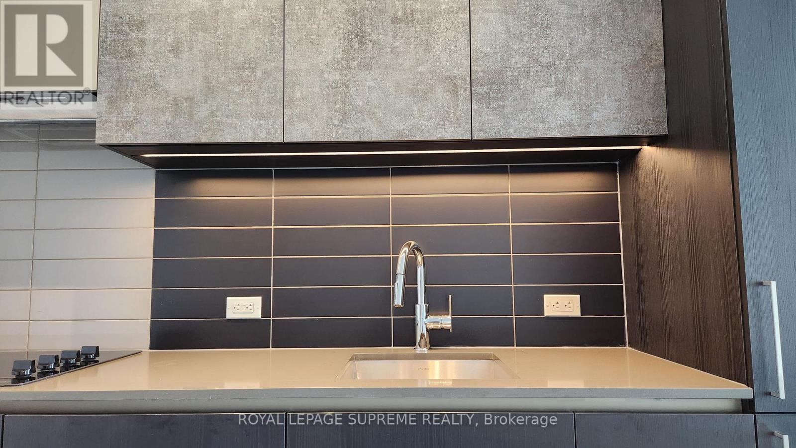 1901 - 7890 Jane Street, Vaughan, Ontario  L4K 0K9 - Photo 8 - N12519934