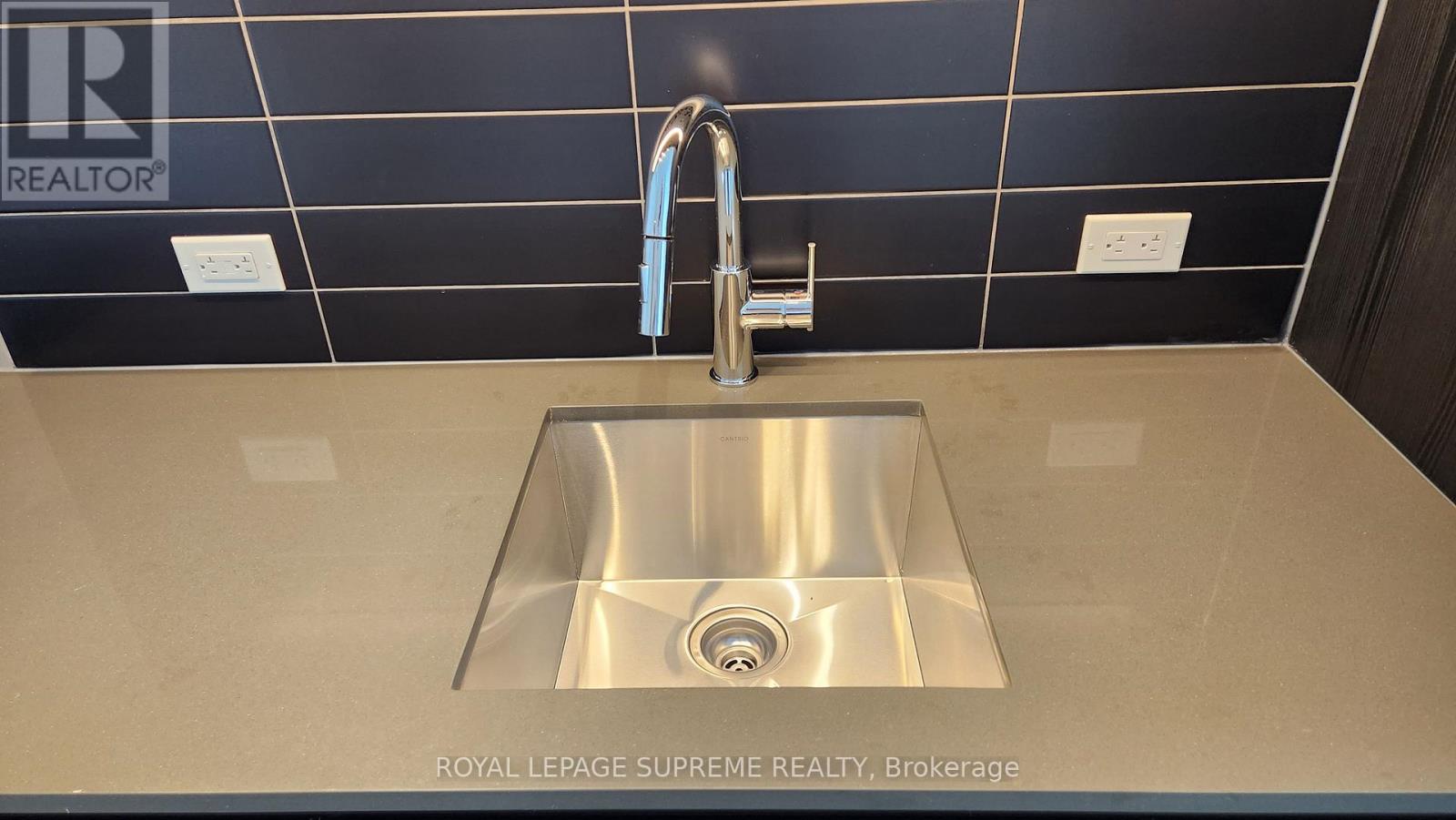 1901 - 7890 Jane Street, Vaughan, Ontario  L4K 0K9 - Photo 9 - N12519934