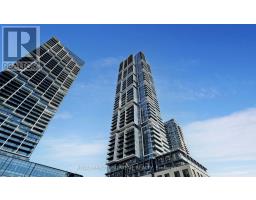 1901 - 7890 JANE STREET, Vaughan, Ontario