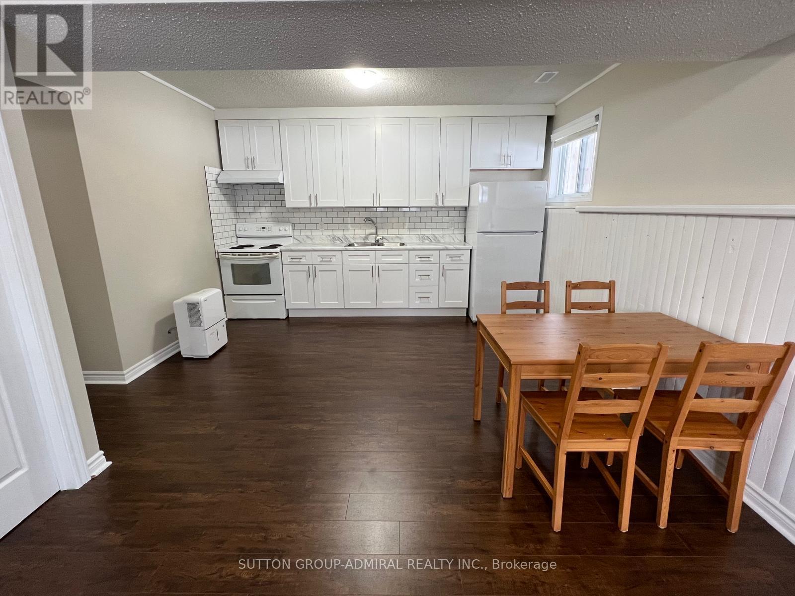 Bsmt - 104 Helena Street, Wasaga Beach, Ontario L9Z 1R1 - Photo 4 - S12519888