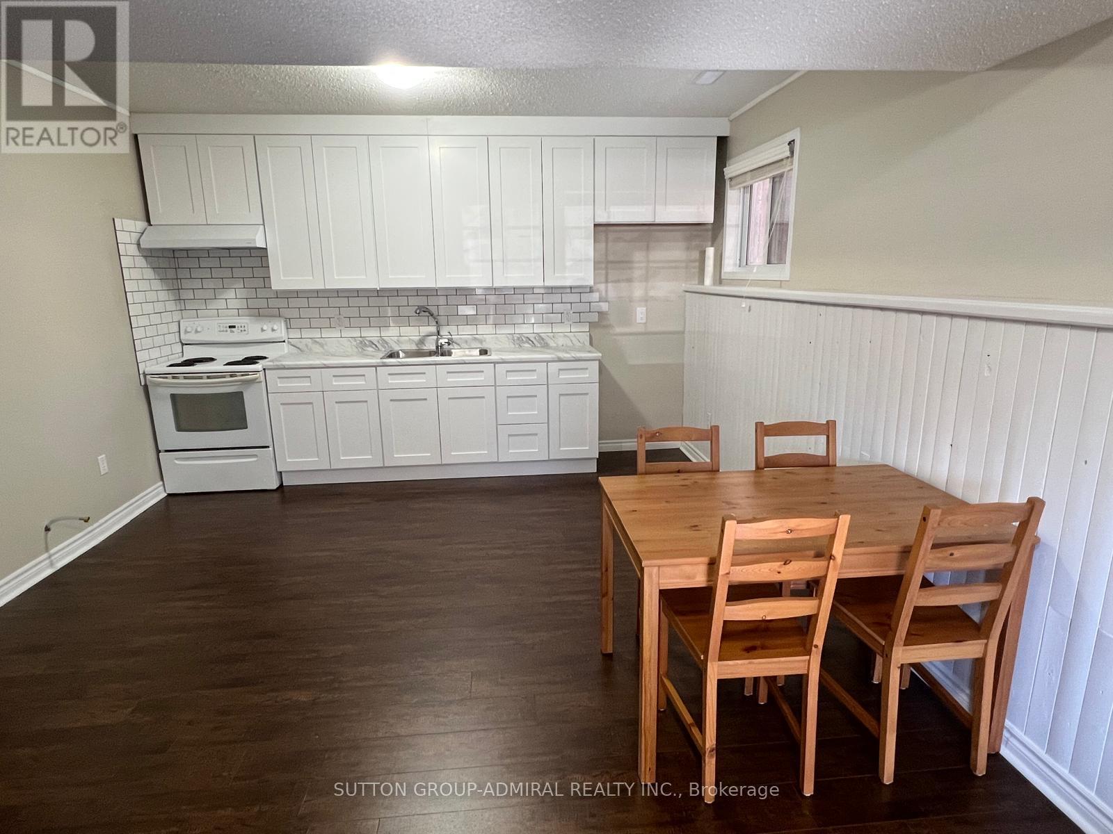 Bsmt - 104 Helena Street, Wasaga Beach, Ontario L9Z 1R1 - Photo 5 - S12519888