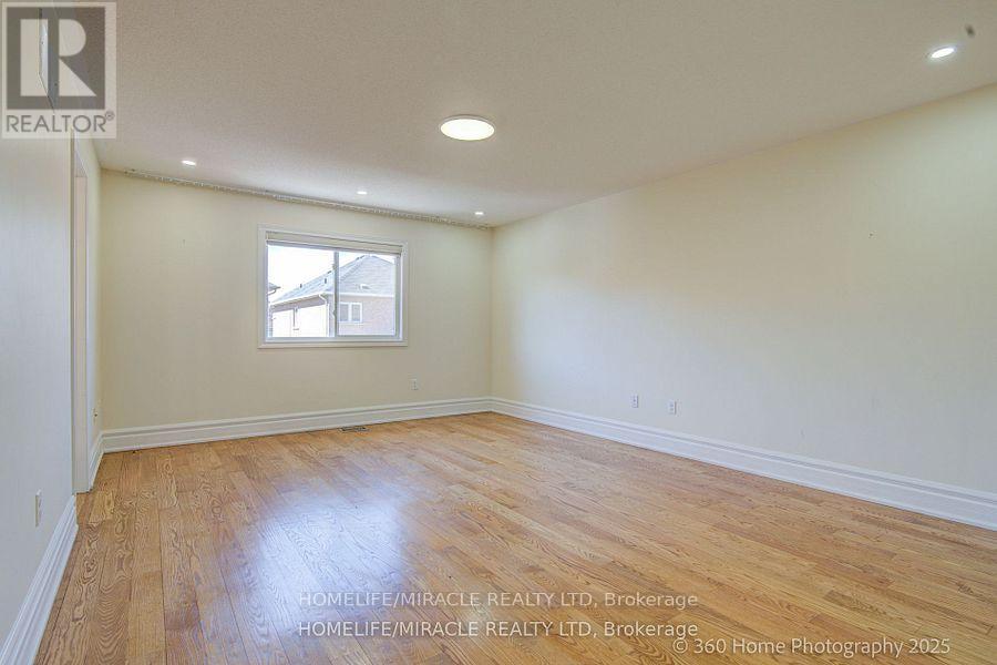 55 Lyndbrook Crescent, Brampton, Ontario  L6P 2N9 - Photo 20 - W12519876