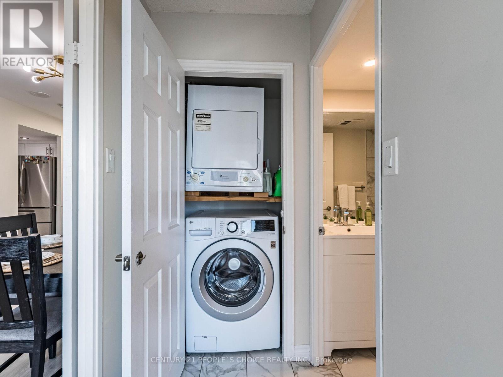 1805 - 4470 Tucana Court, Mississauga, Ontario  L5R 3K8 - Photo 40 - W12519908