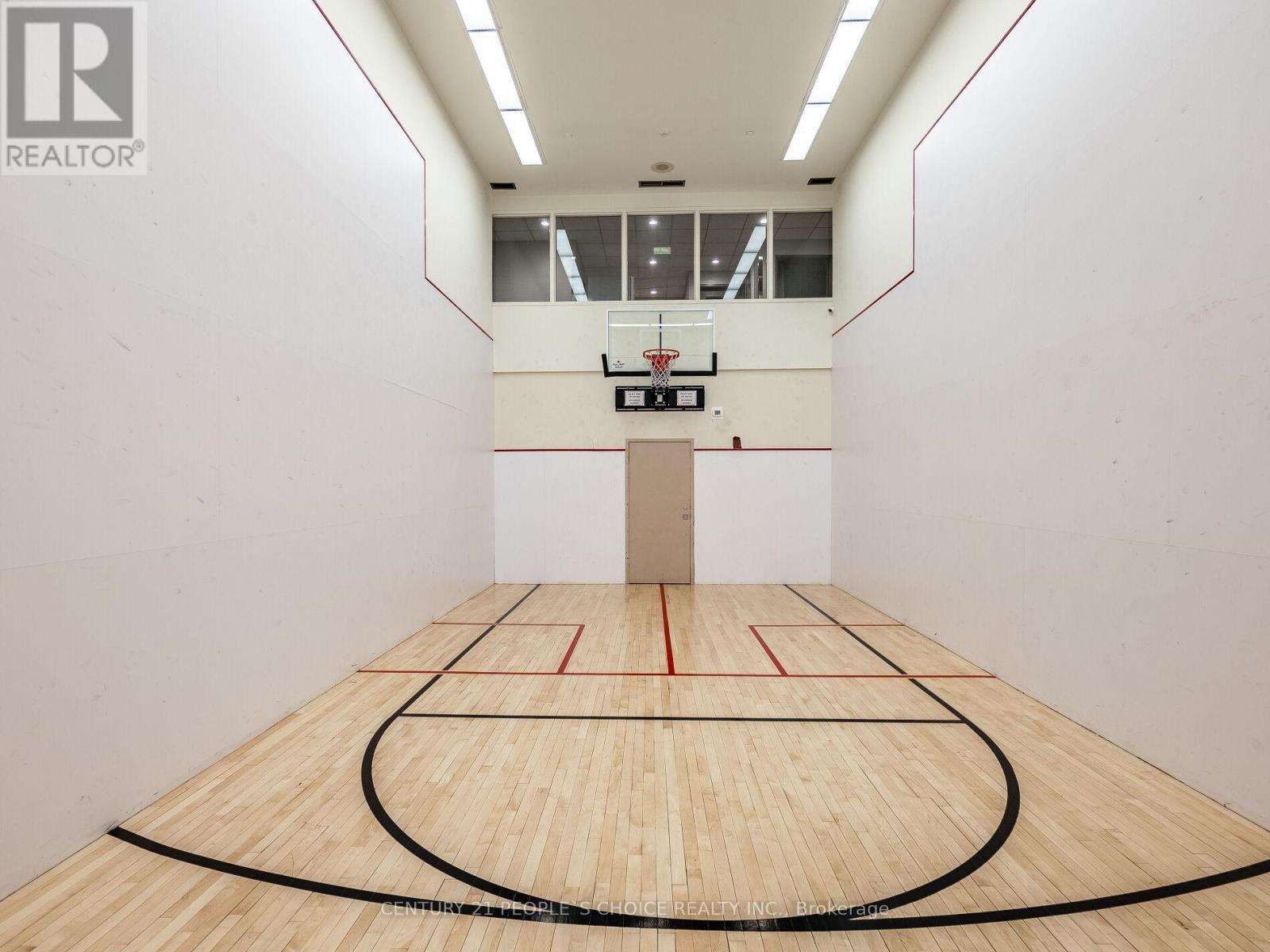 1805 - 4470 Tucana Court, Mississauga, Ontario  L5R 3K8 - Photo 44 - W12519908