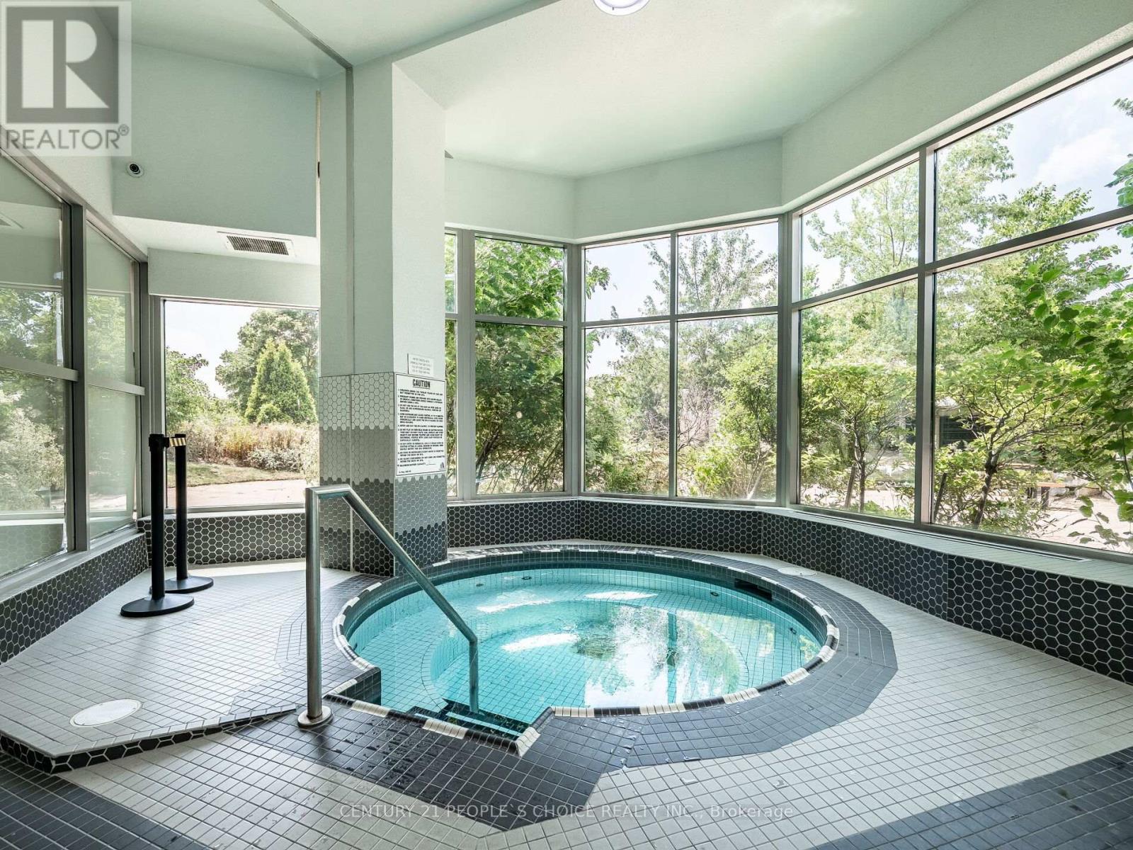 1805 - 4470 Tucana Court, Mississauga, Ontario  L5R 3K8 - Photo 46 - W12519908