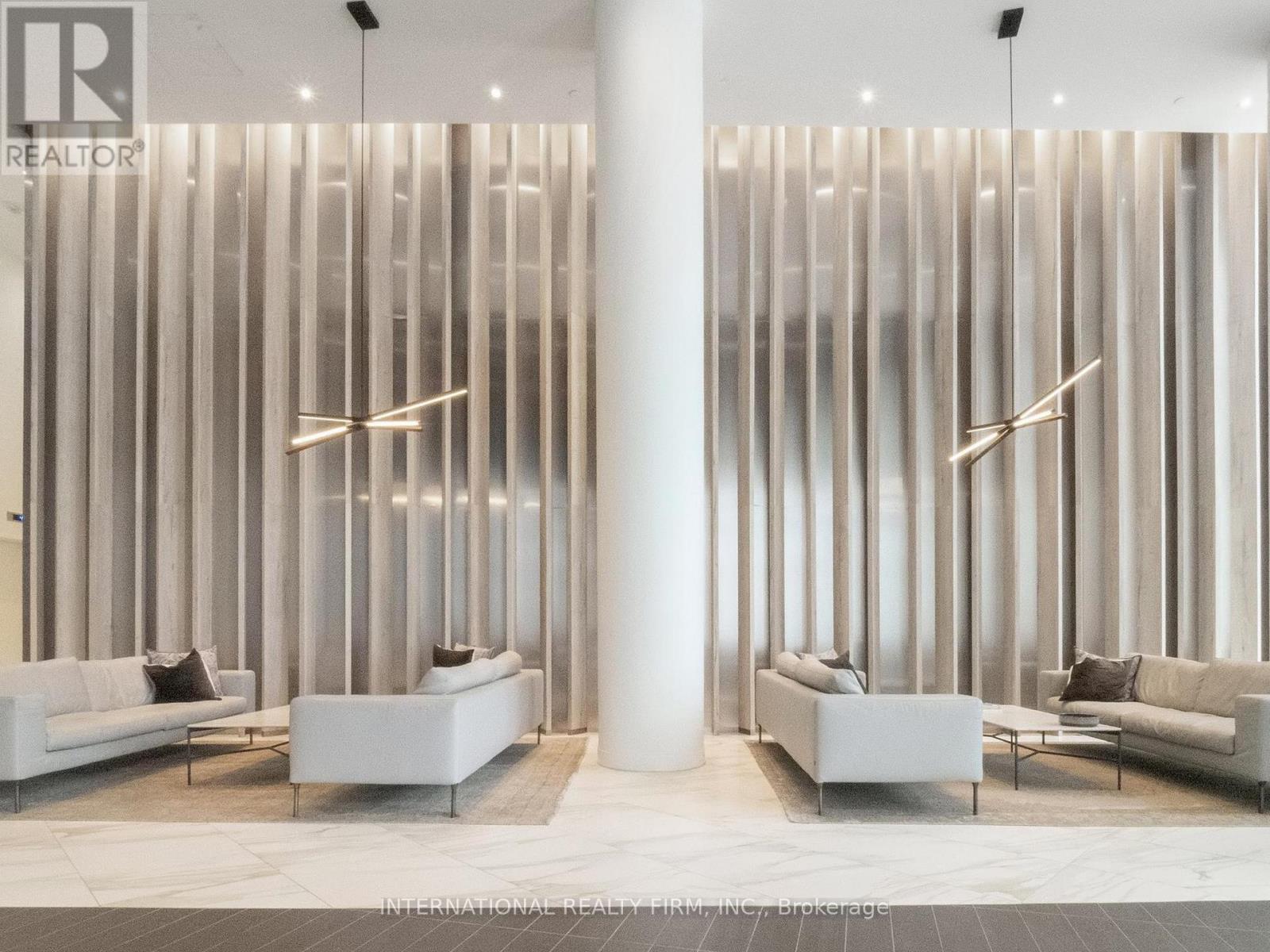 315 - 3900 Confederation Parkway, Mississauga, Ontario  L5B 0M3 - Photo 18 - W12519958