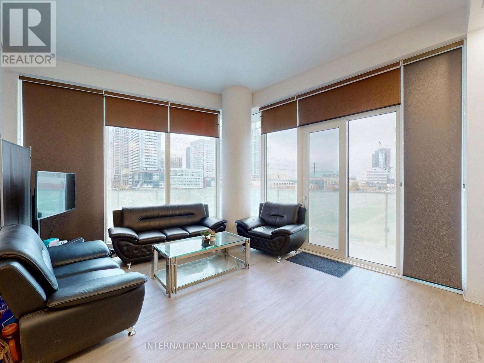 315 - 3900 Confederation Parkway, Mississauga, Ontario  L5B 0M3 - Photo 24 - W12519958