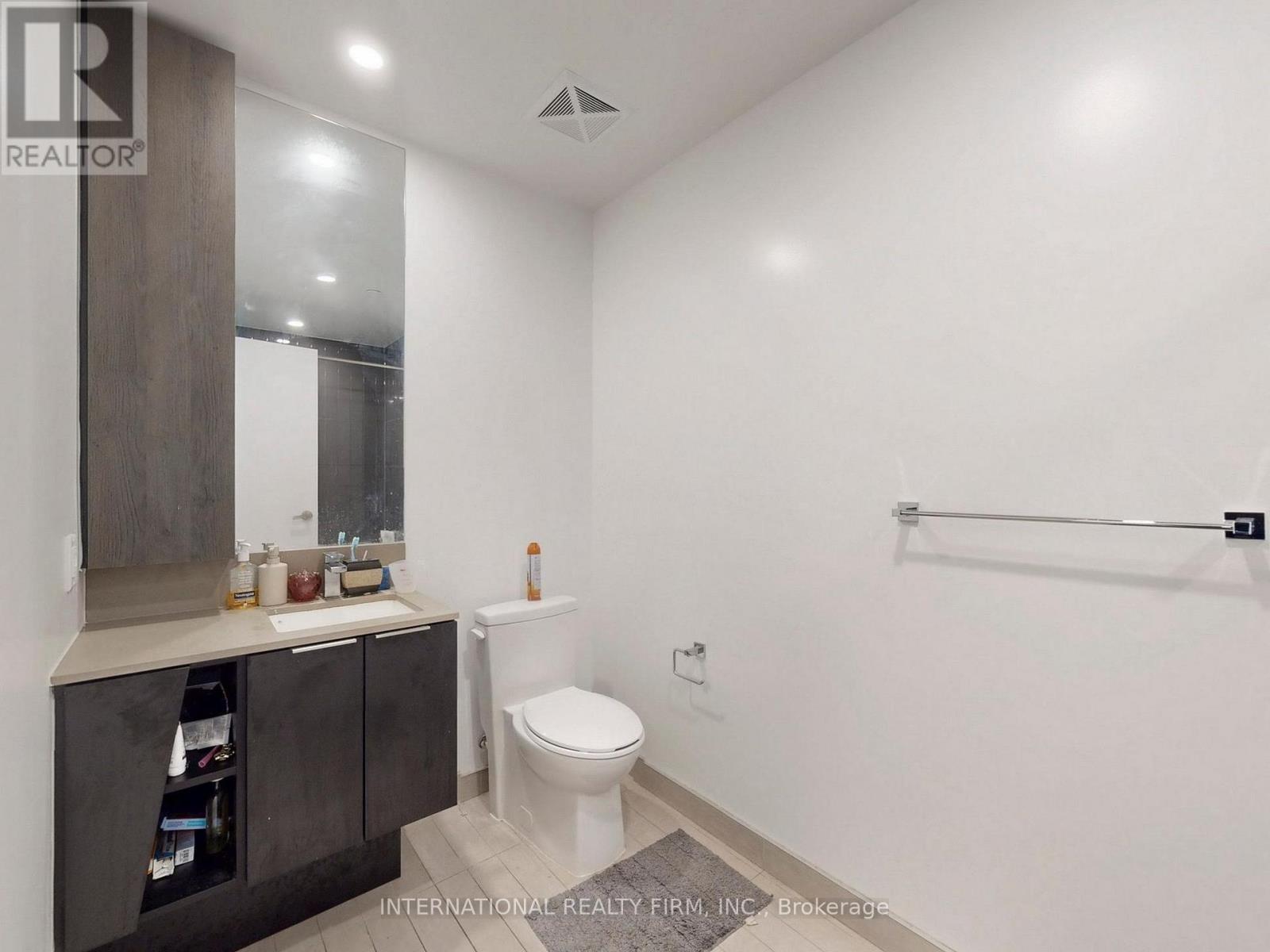 315 - 3900 Confederation Parkway, Mississauga, Ontario  L5B 0M3 - Photo 40 - W12519958