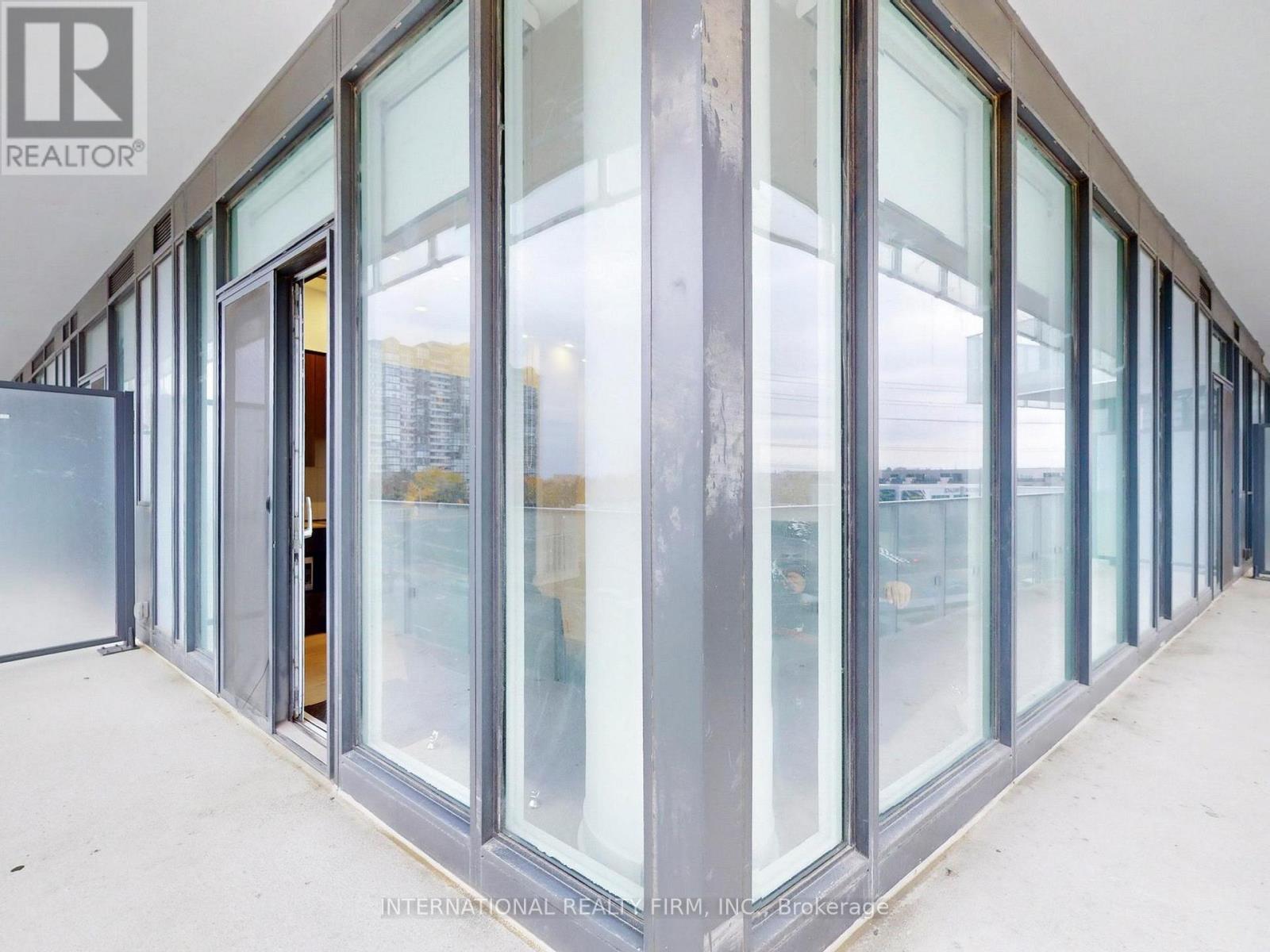 315 - 3900 Confederation Parkway, Mississauga, Ontario  L5B 0M3 - Photo 42 - W12519958