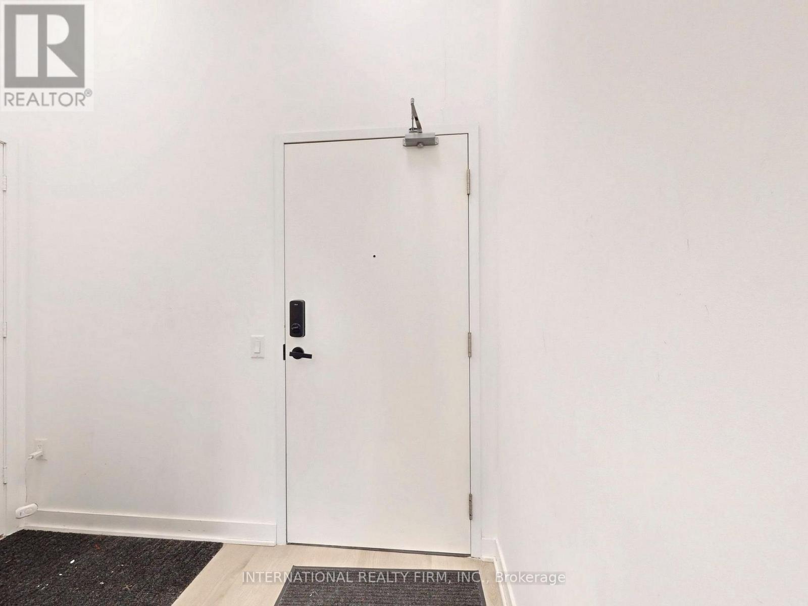 315 - 3900 Confederation Parkway, Mississauga, Ontario  L5B 0M3 - Photo 8 - W12519958