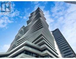 315 - 3900 CONFEDERATION PARKWAY