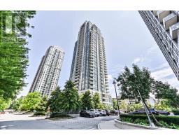 2103 - 3515 KARIYA DRIVE