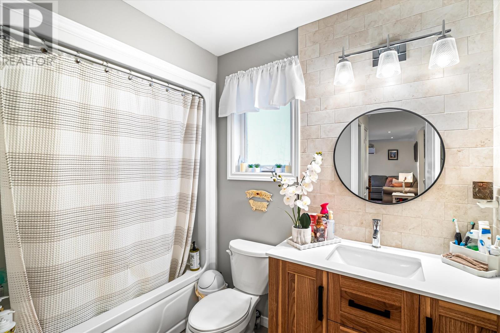 20 Kimbar Drive, Conception Bay South, Newfoundland & Labrador  A1X 0A3 - Photo 11 - 1292375