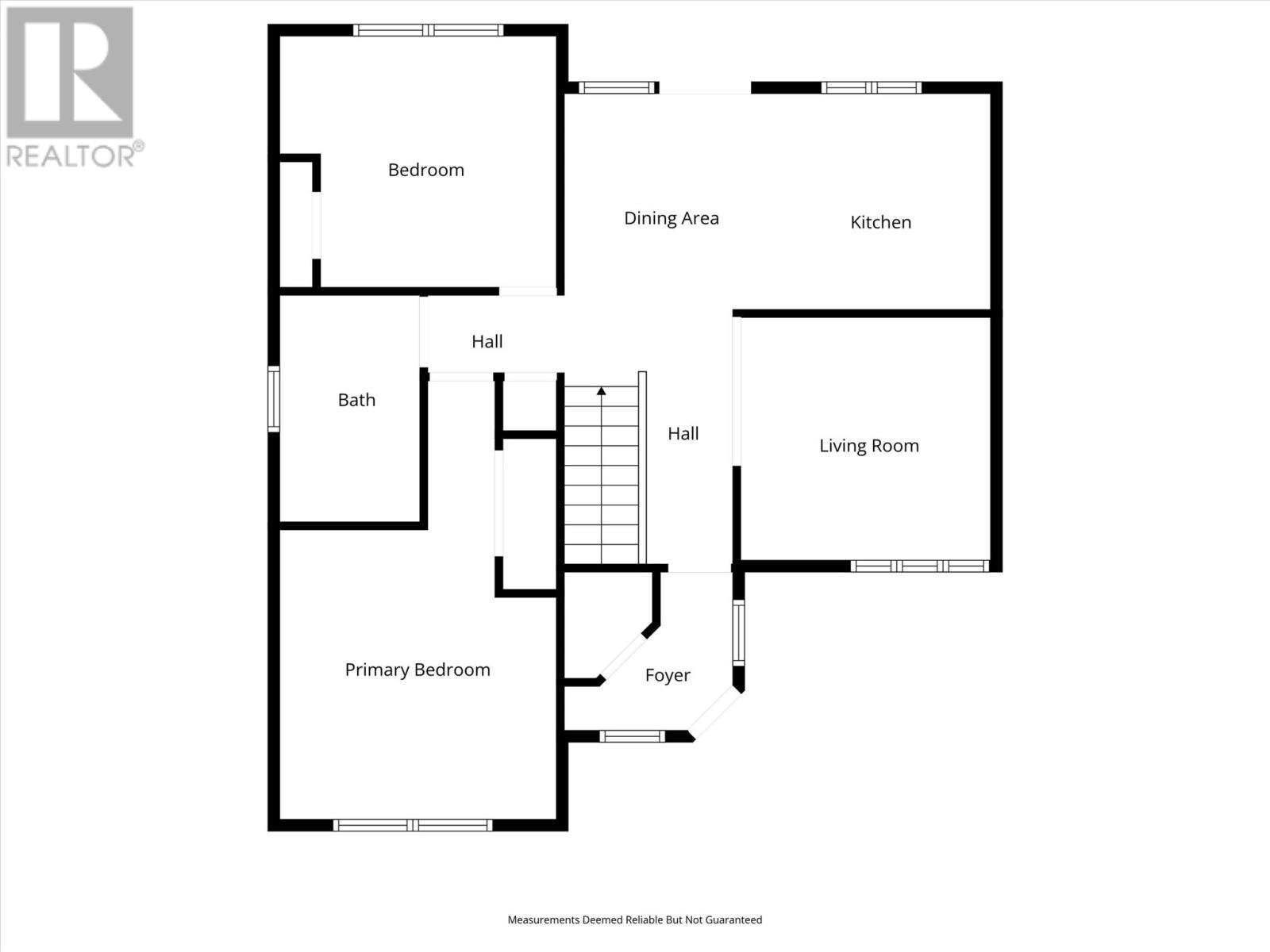 20 Kimbar Drive, Conception Bay South, Newfoundland & Labrador  A1X 0A3 - Photo 22 - 1292375
