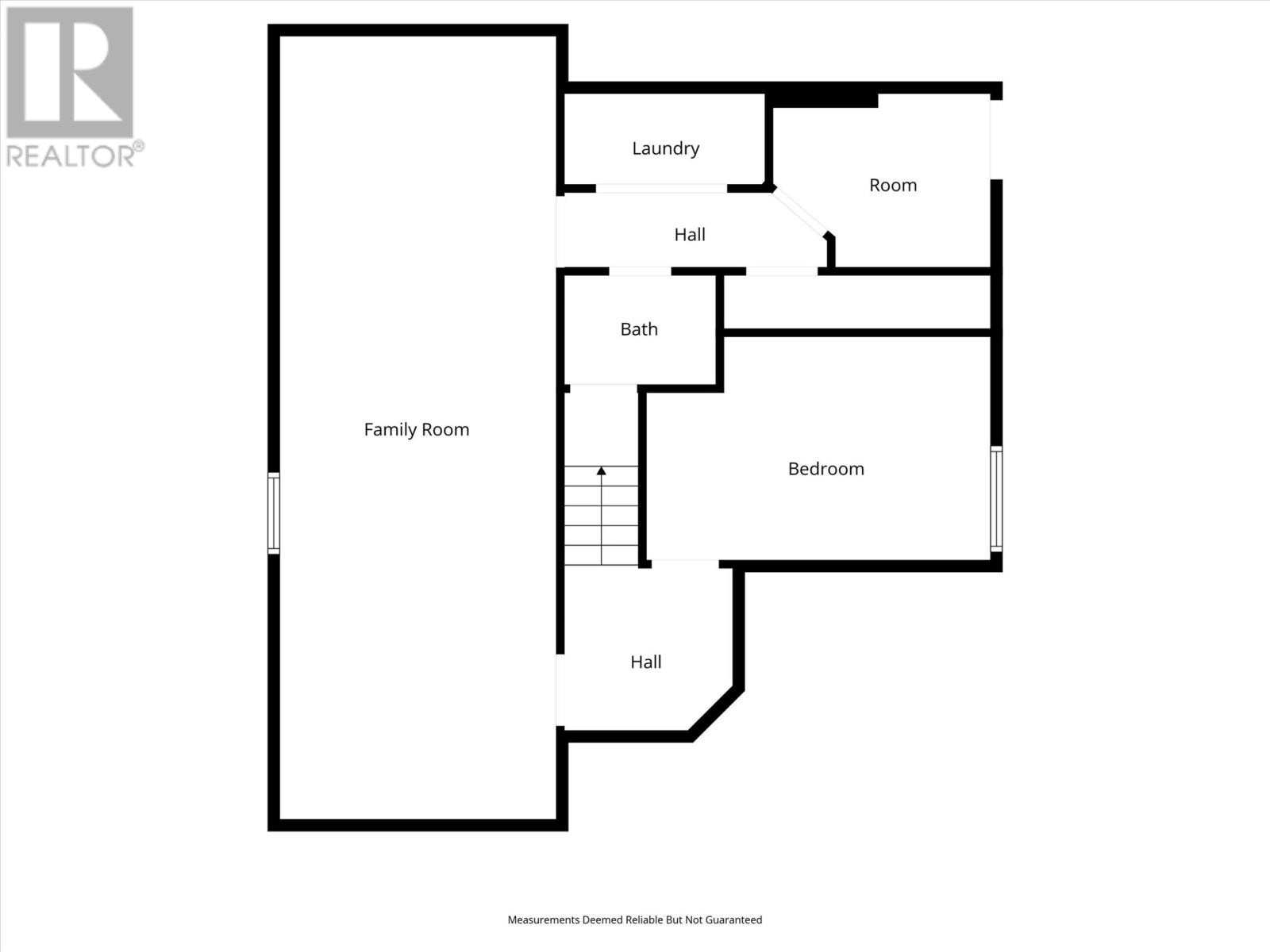 20 Kimbar Drive, Conception Bay South, Newfoundland & Labrador  A1X 0A3 - Photo 21 - 1292375