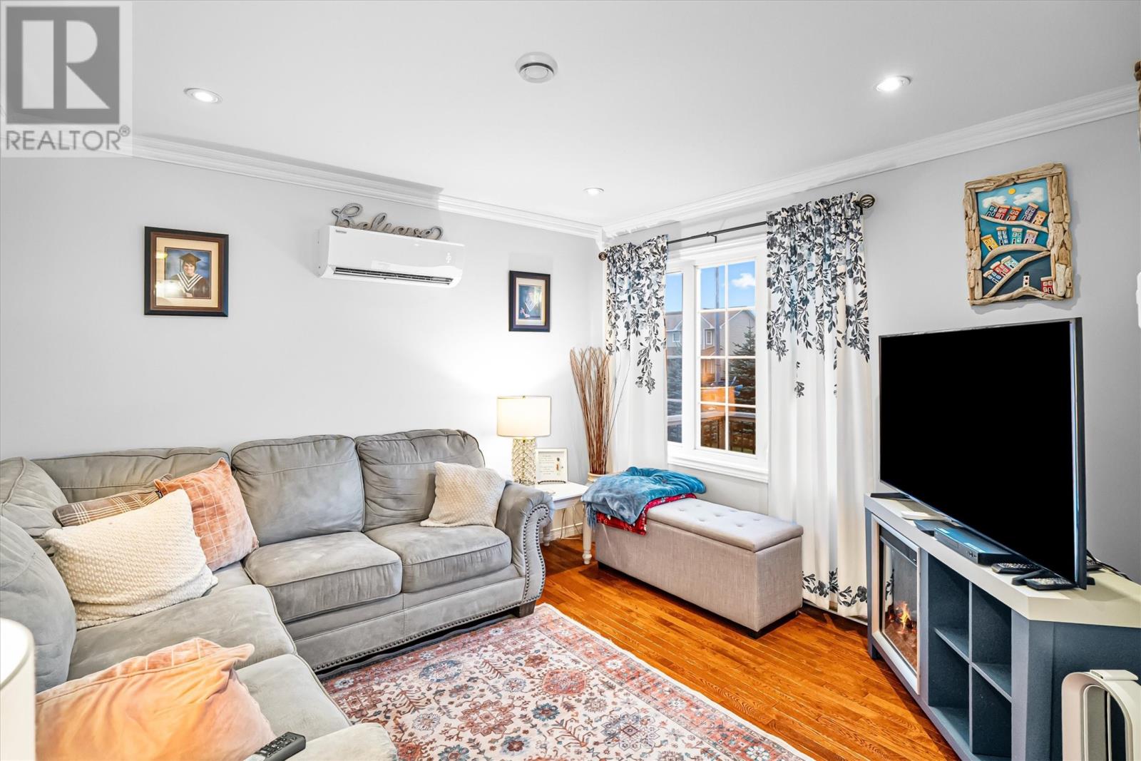 20 Kimbar Drive, Conception Bay South, Newfoundland & Labrador  A1X 0A3 - Photo 4 - 1292375