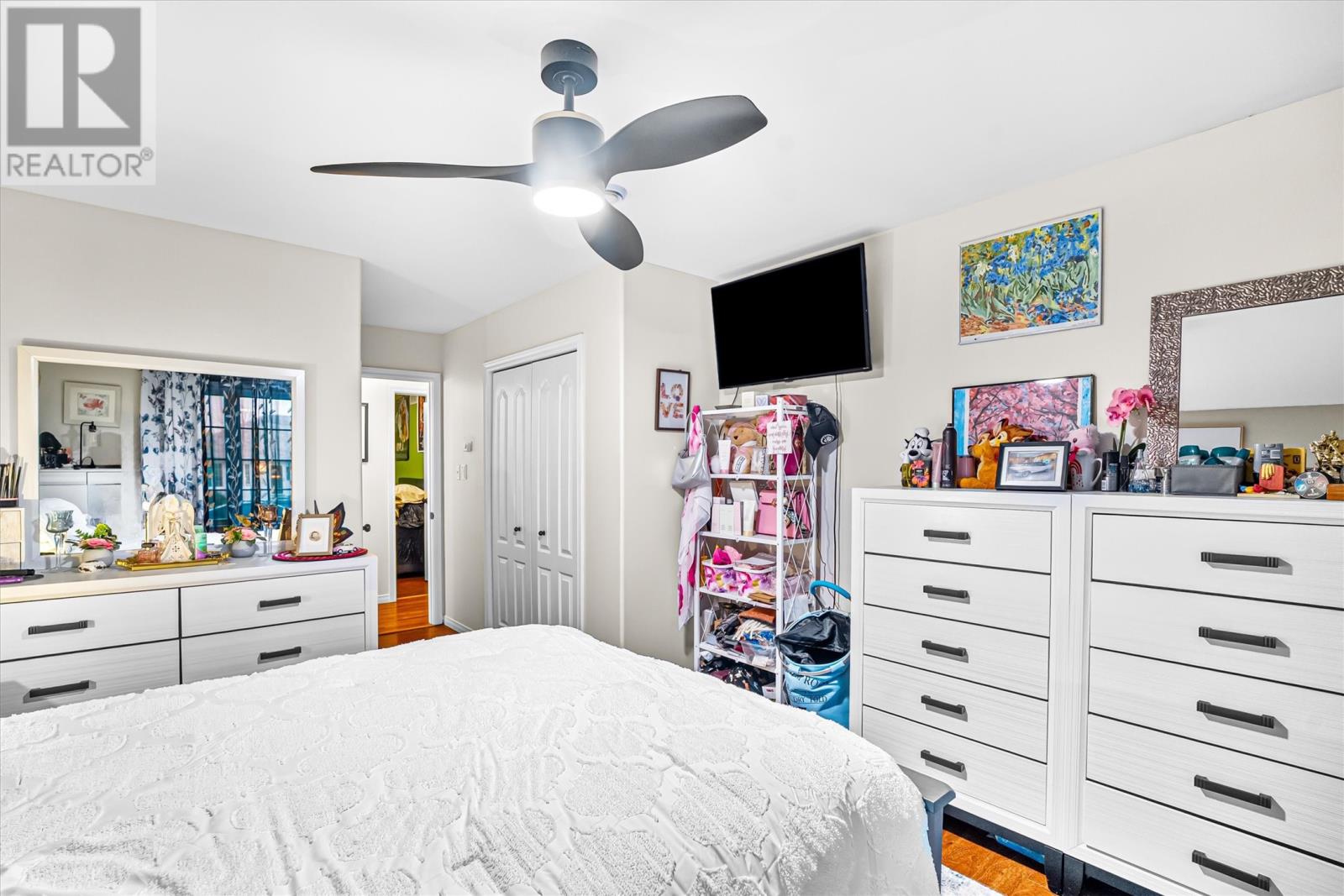 20 Kimbar Drive, Conception Bay South, Newfoundland & Labrador  A1X 0A3 - Photo 9 - 1292375