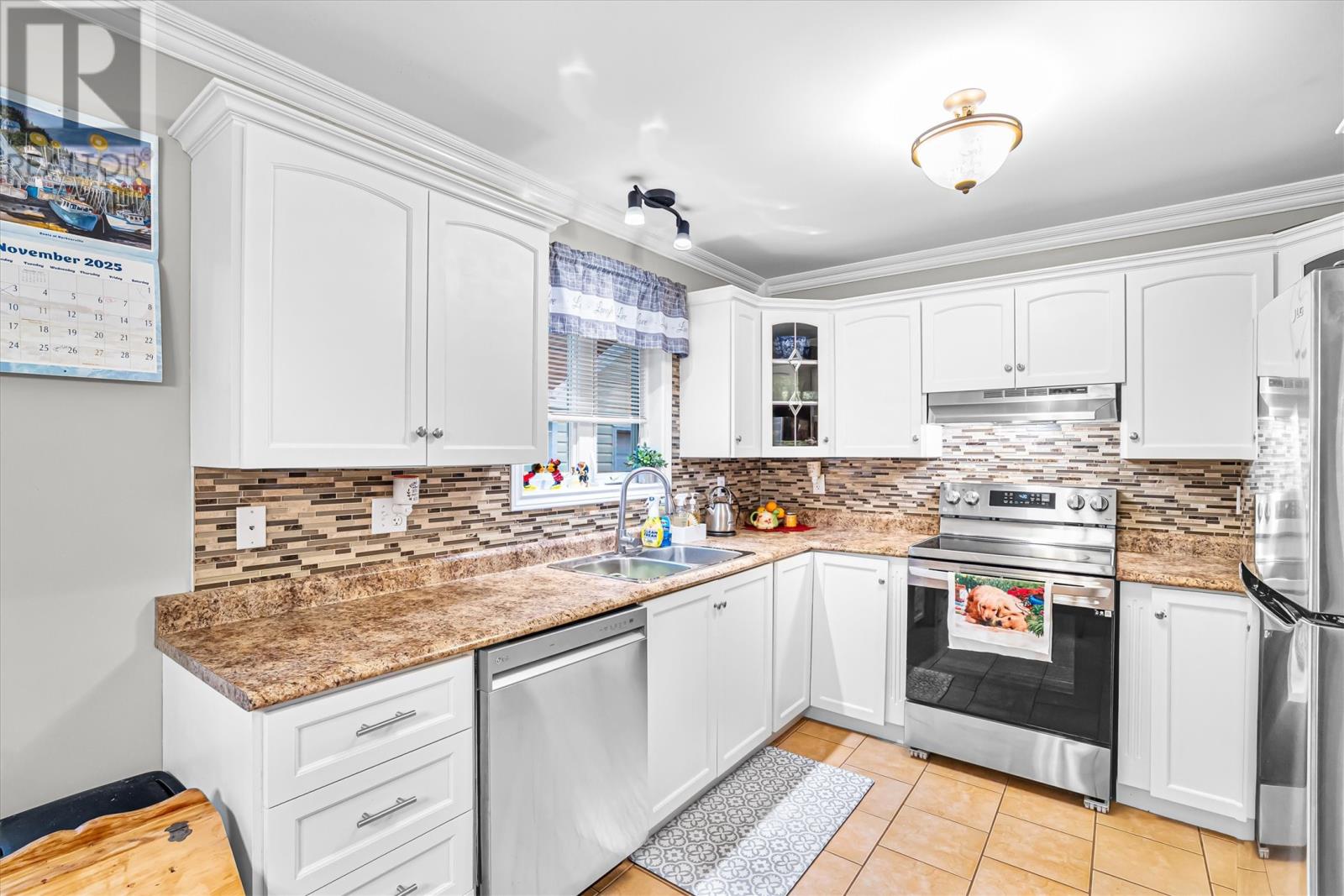 20 Kimbar Drive, Conception Bay South, Newfoundland & Labrador  A1X 0A3 - Photo 6 - 1292375