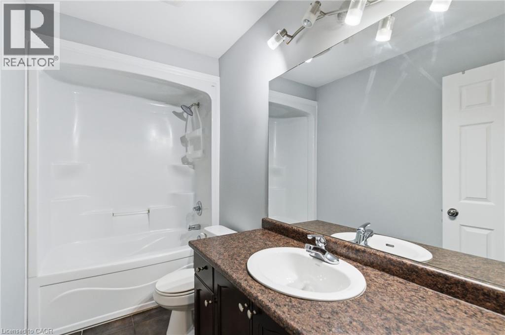 19 Blue Mountain Drive, Hannon, Ontario L0R 1P0 - Photo 30 - 40786173