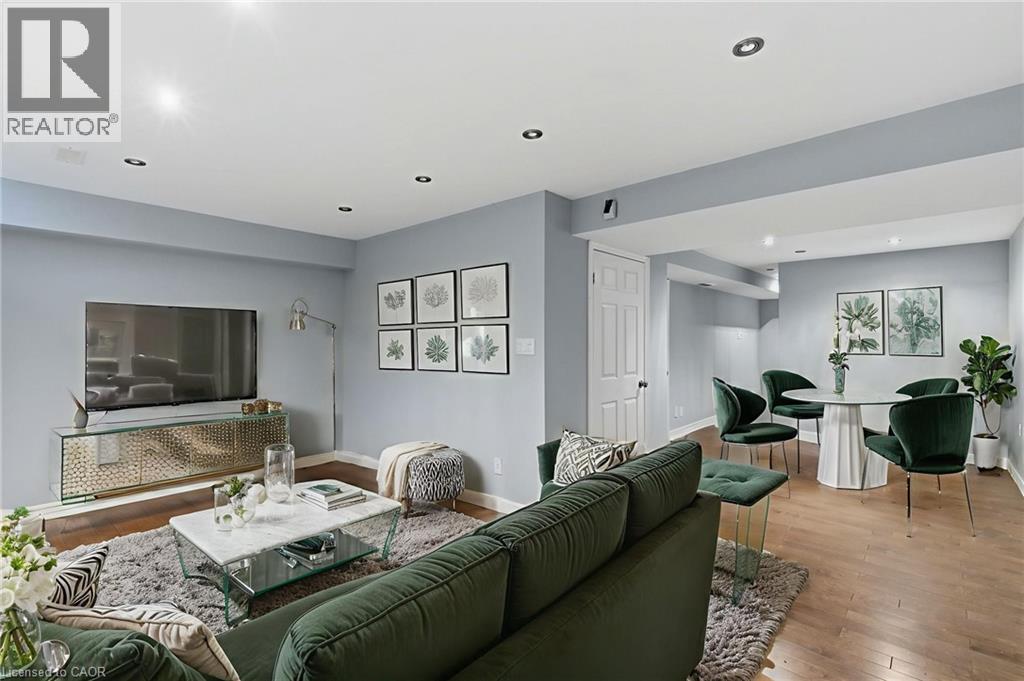 19 Blue Mountain Drive, Hannon, Ontario L0R 1P0 - Photo 10 - 40786173