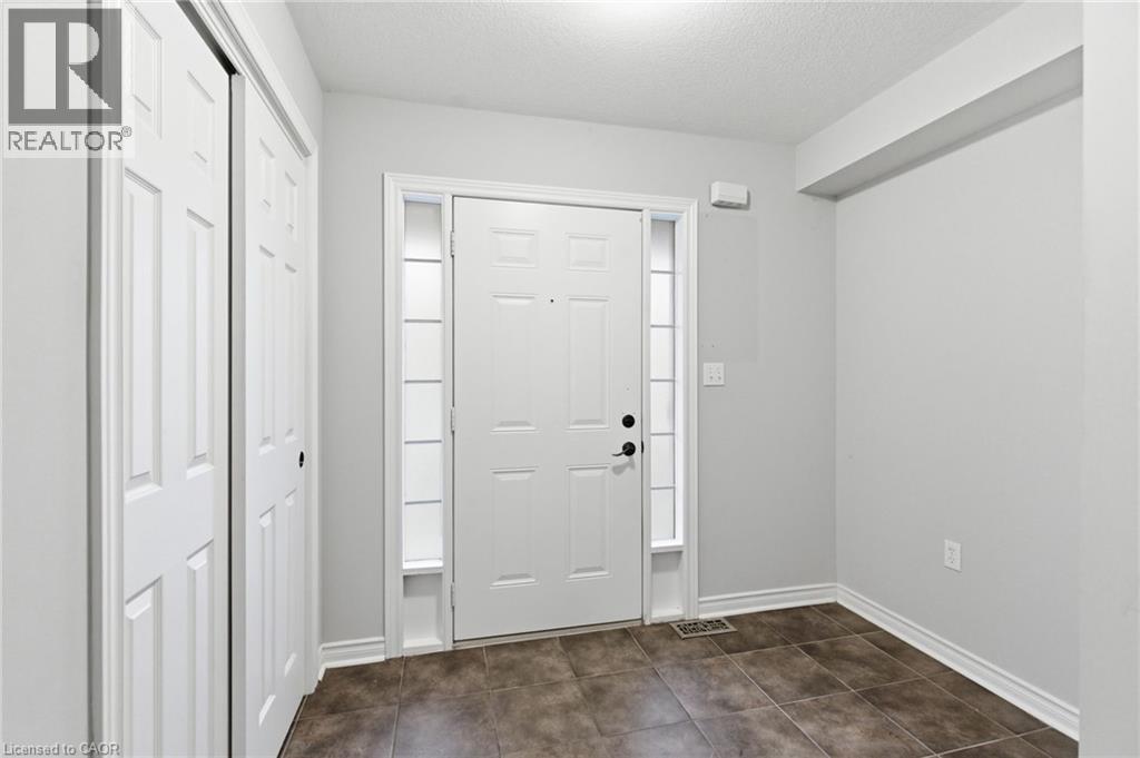 19 Blue Mountain Drive, Hannon, Ontario L0R 1P0 - Photo 12 - 40786173