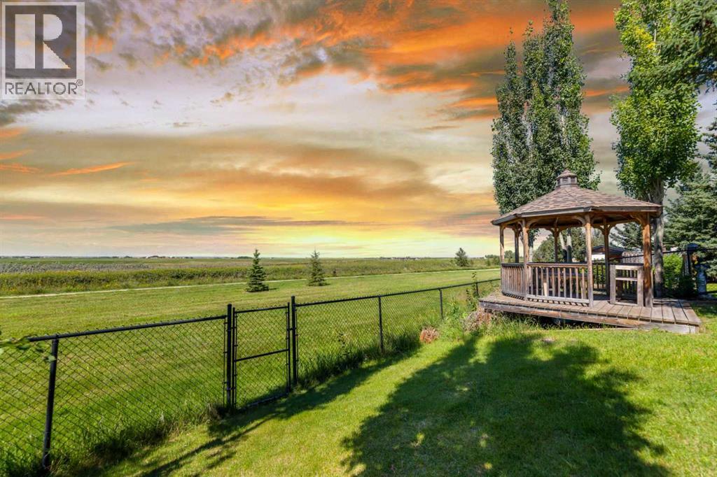 732 1 Avenue, Irricana, Alberta  T0M 1B0 - Photo 6 - A2247840