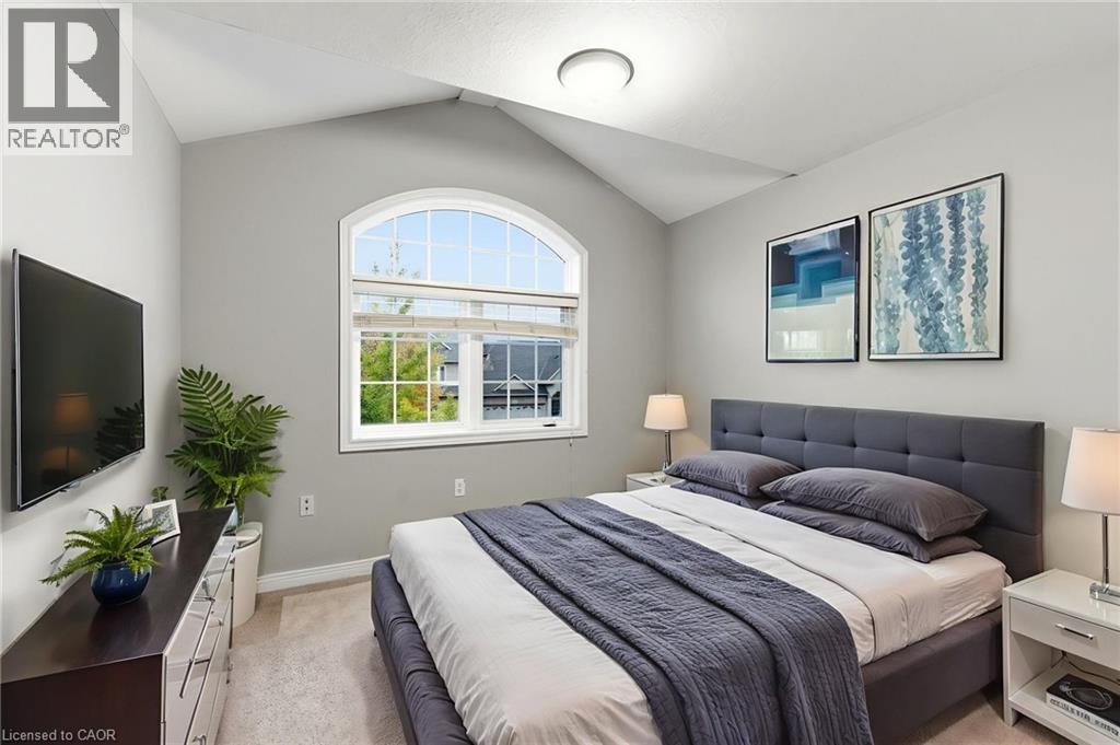 19 Blue Mountain Drive, Hannon, Ontario L0R 1P0 - Photo 6 - 40786173