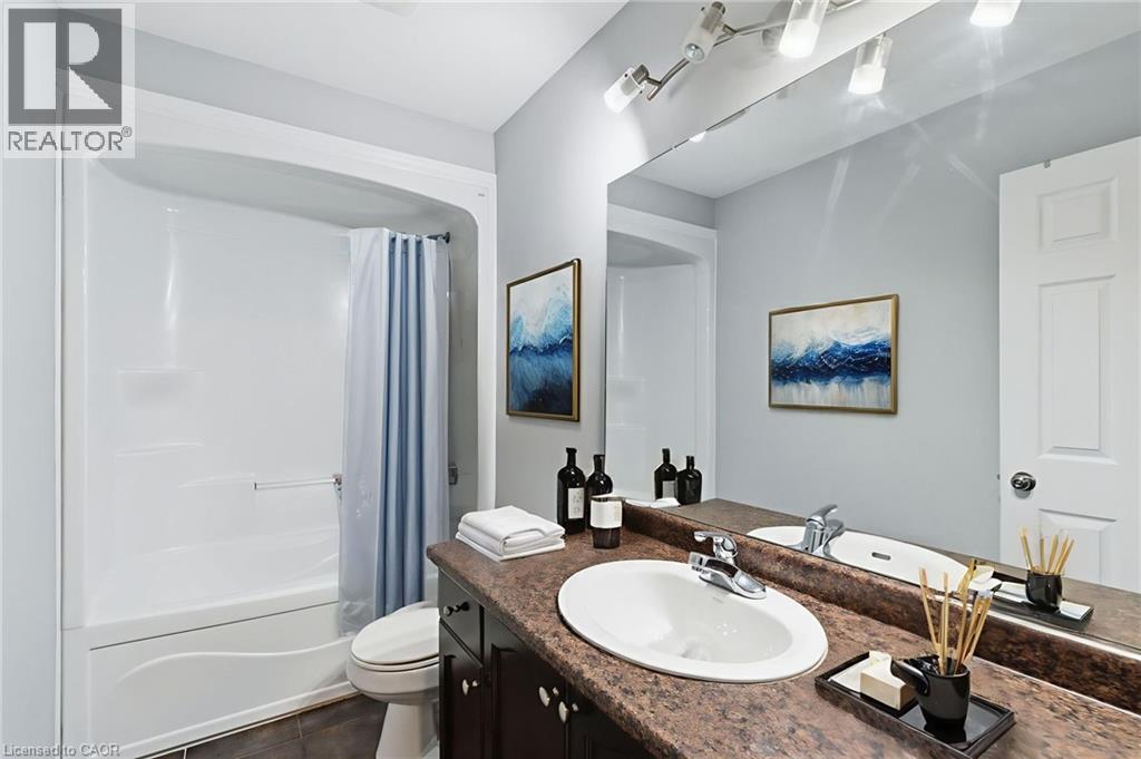 19 Blue Mountain Drive, Hannon, Ontario L0R 1P0 - Photo 8 - 40786173