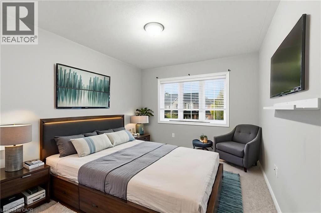 19 Blue Mountain Drive, Hannon, Ontario L0R 1P0 - Photo 7 - 40786173