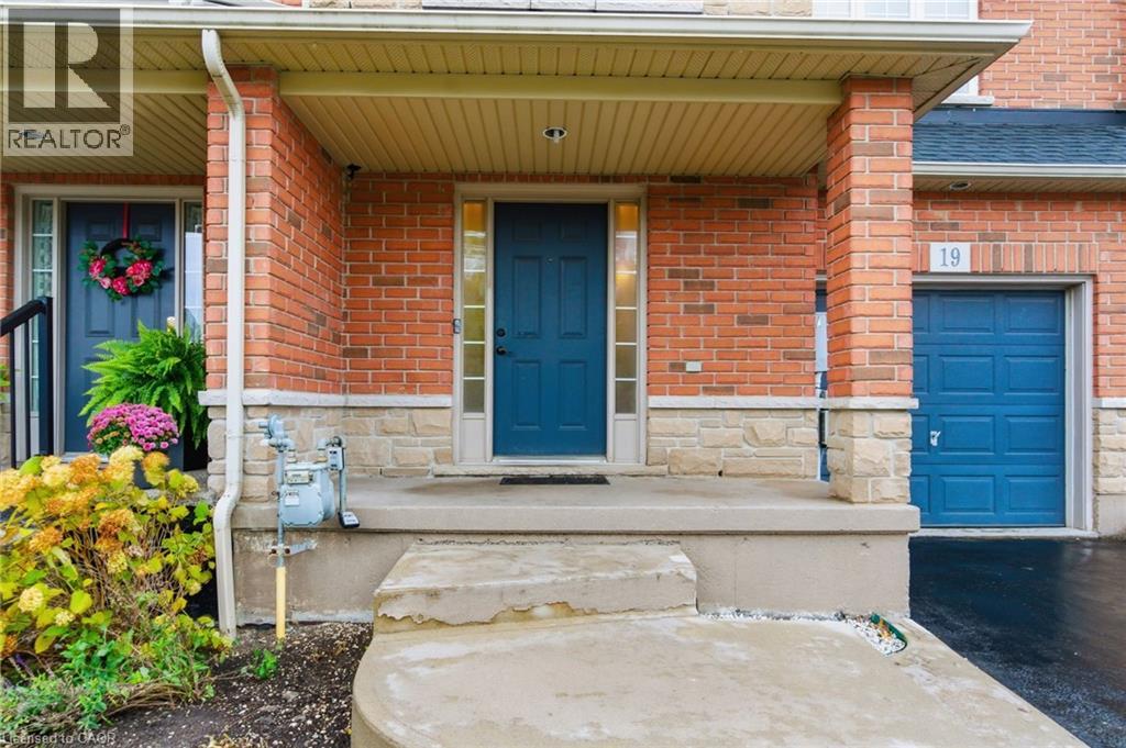 19 Blue Mountain Drive, Hannon, Ontario L0R 1P0 - Photo 11 - 40786173