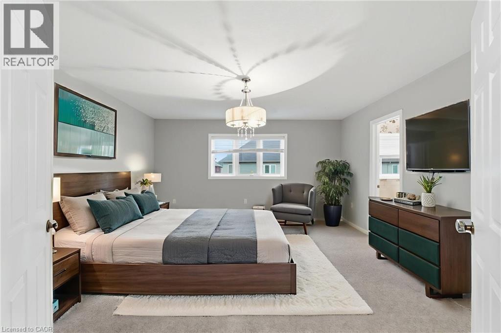 19 Blue Mountain Drive, Hannon, Ontario L0R 1P0 - Photo 9 - 40786173