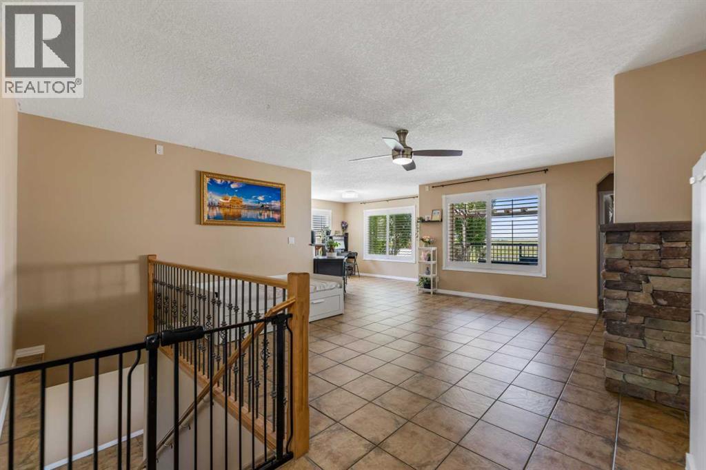 732 1 Avenue, Irricana, Alberta  T0M 1B0 - Photo 14 - A2247840