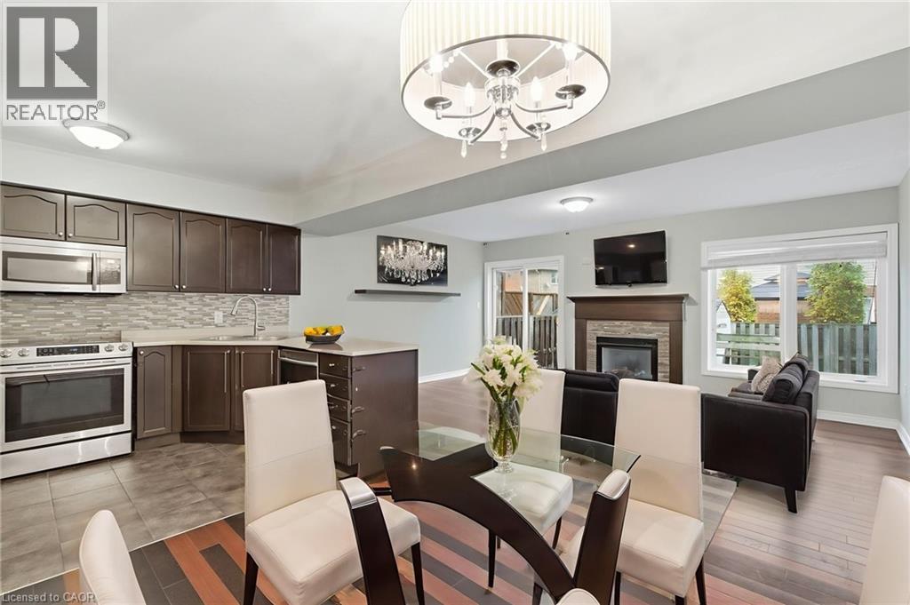 19 Blue Mountain Drive, Hannon, Ontario L0R 1P0 - Photo 3 - 40786173